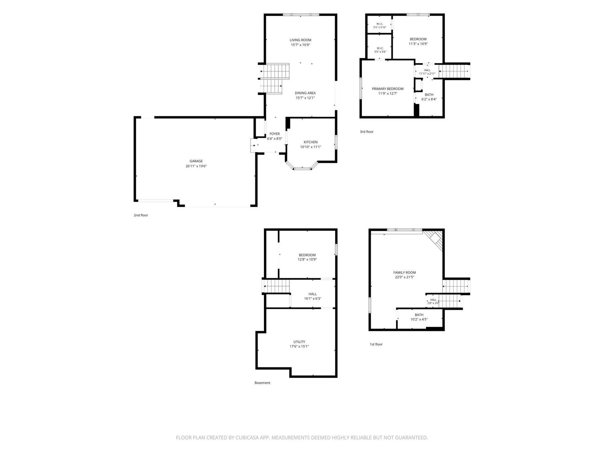 7081 Upper 36th Street N, Oakdale, MN 55128 All Floors.jpg