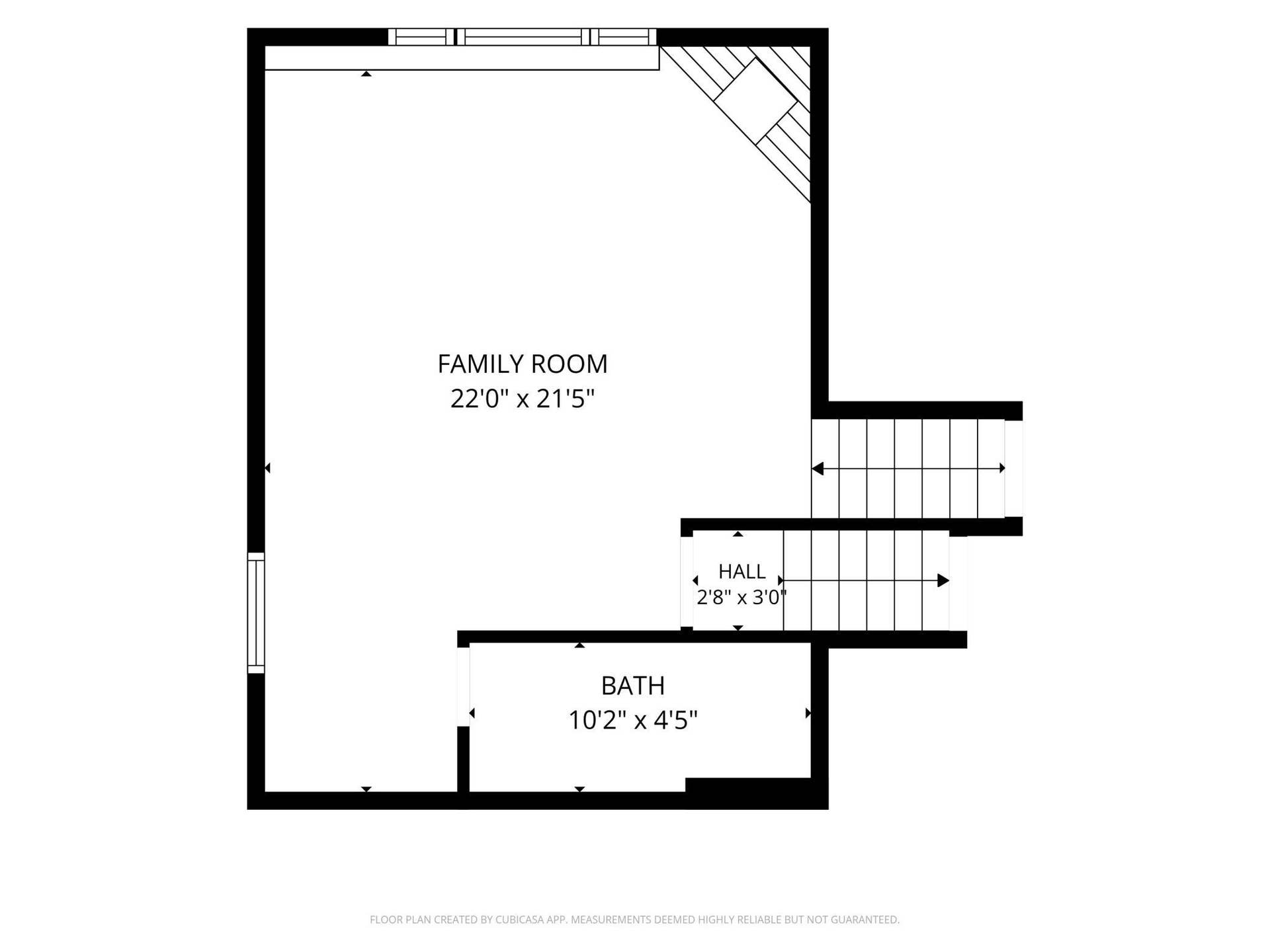7081 Upper 36th Street N, Oakdale, MN 55128 2nd Floor.jpg