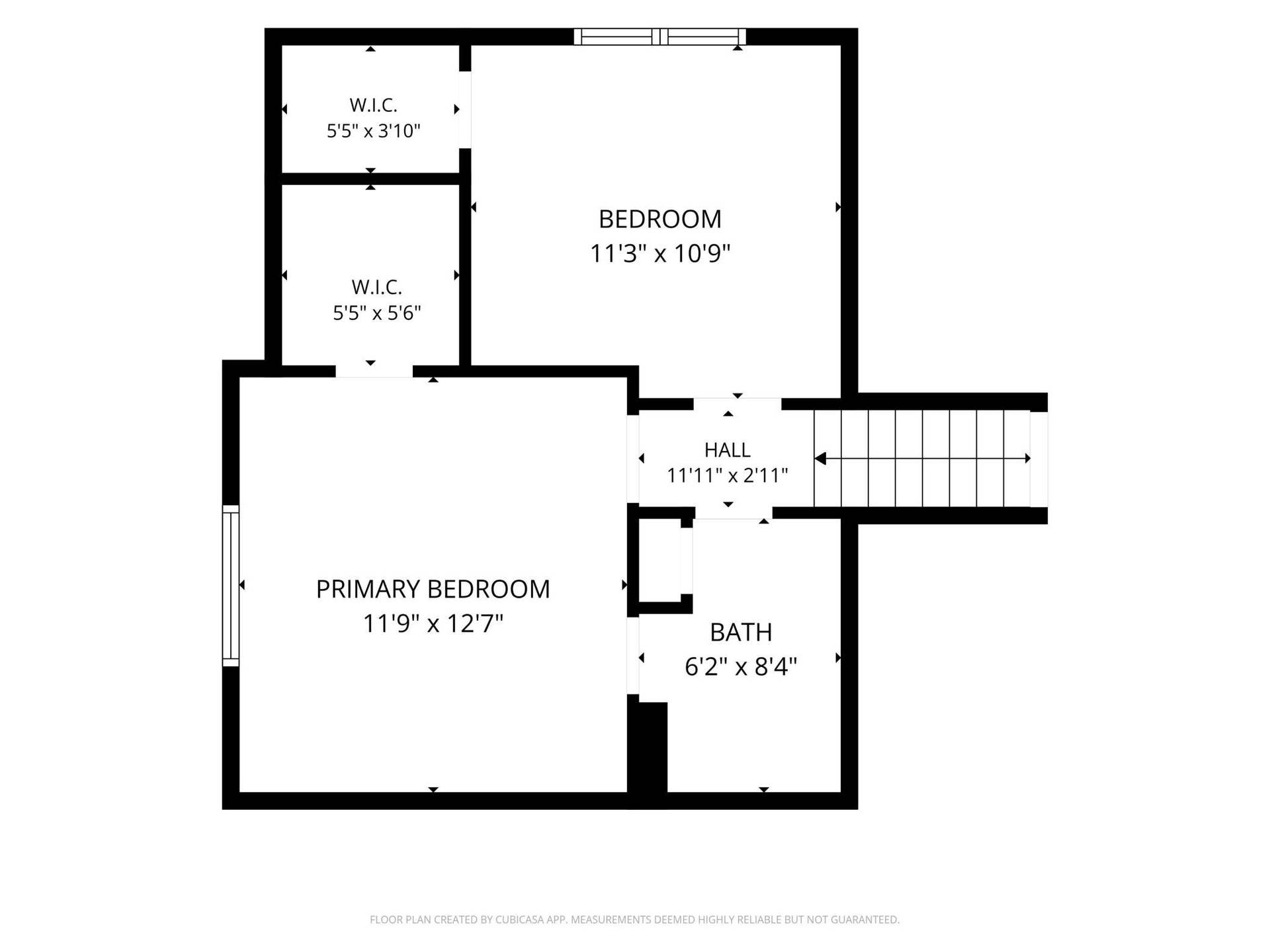 7081 Upper 36th Street N, Oakdale, MN 55128 4th Floor.jpg