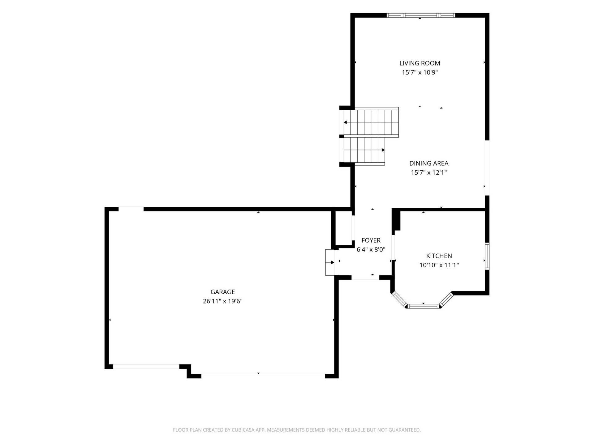 7081 Upper 36th Street N, Oakdale, MN 55128 3rd Floor.jpg