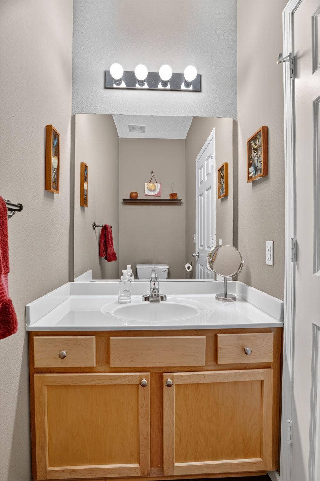 23-web-or-mls-DSC09801.jpg