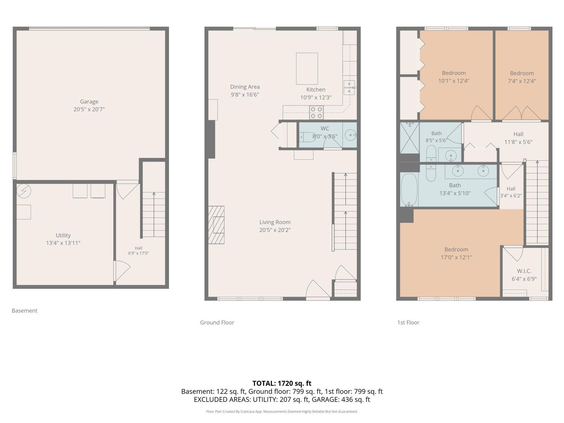 4-Floorplan_4.jpg