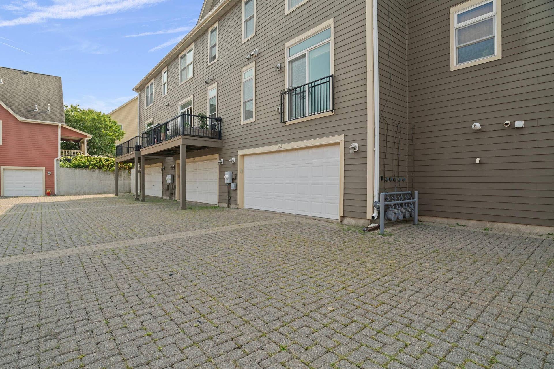 43-web-or-mls-DSC09939.jpg