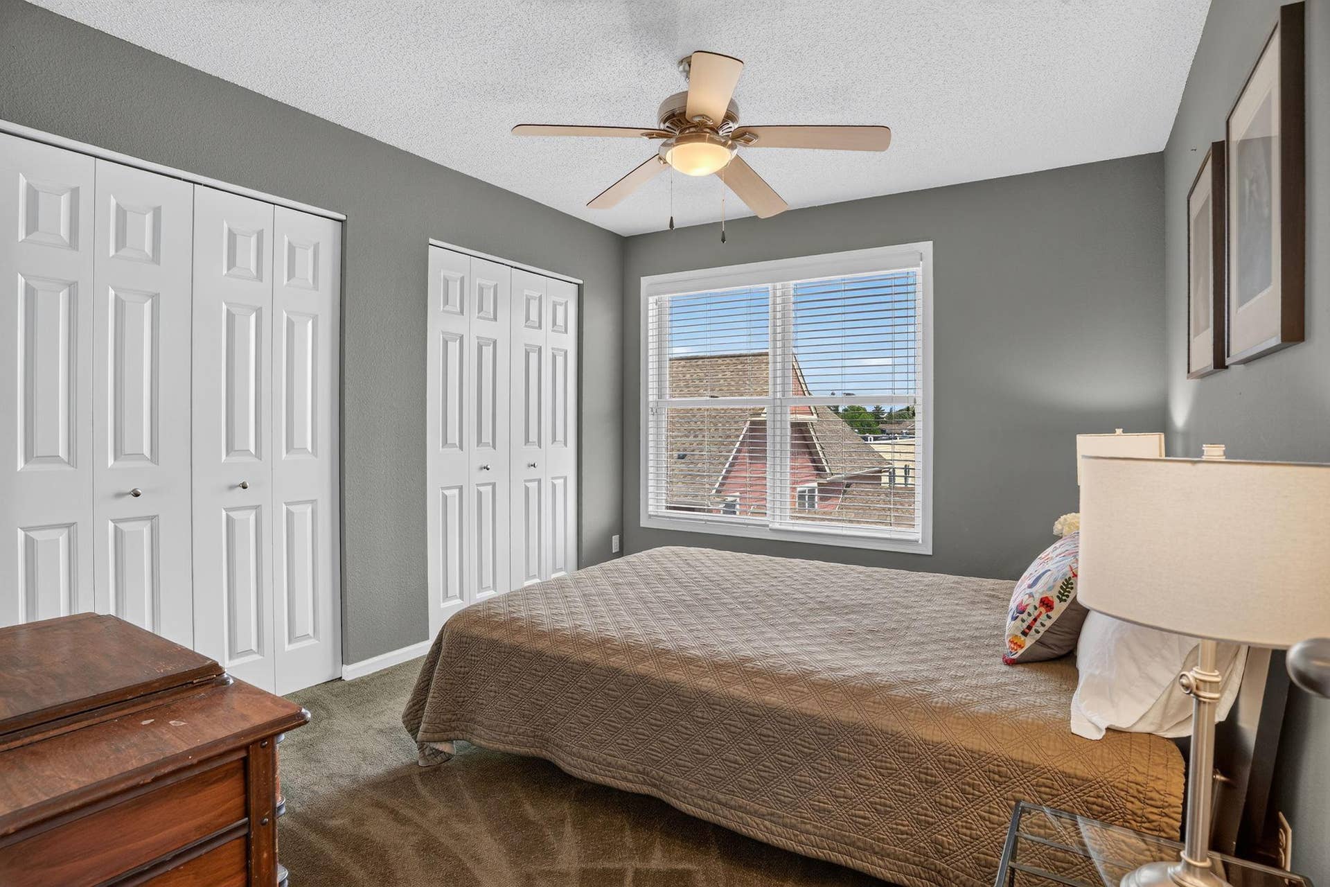 36-web-or-mls-DSC09826.jpg