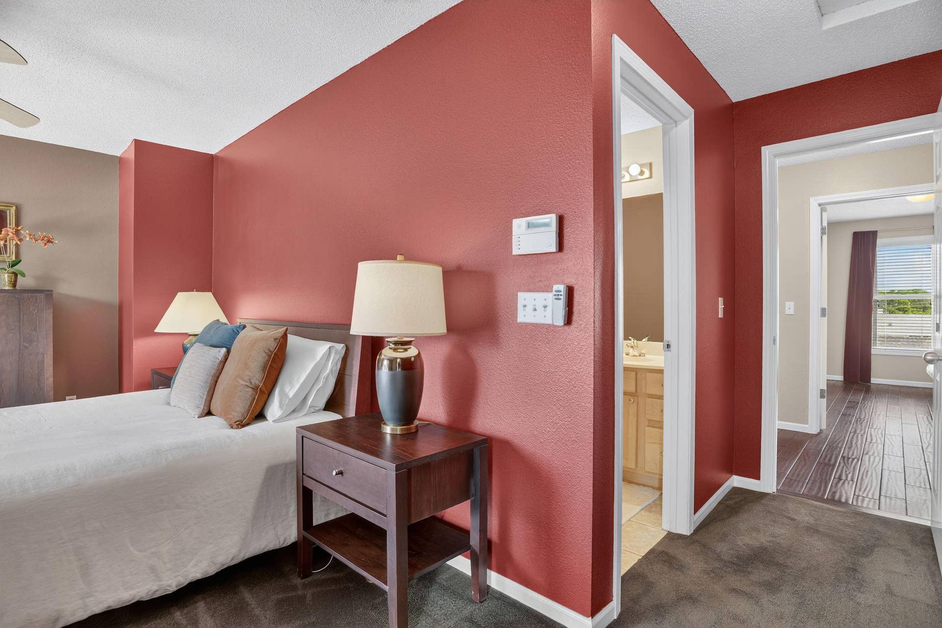 30-web-or-mls-DSC09881.jpg