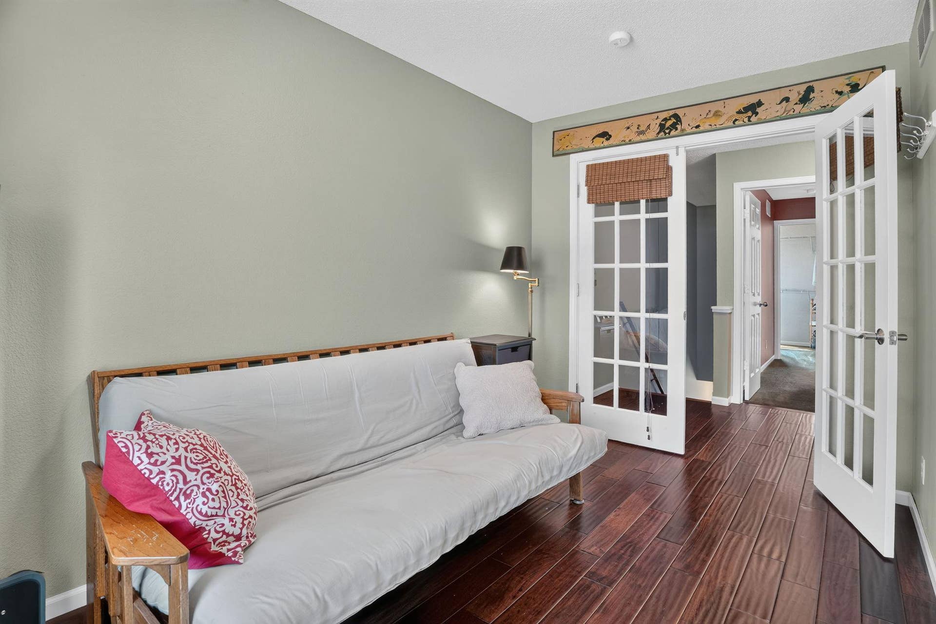 27-web-or-mls-DSC09816.jpg