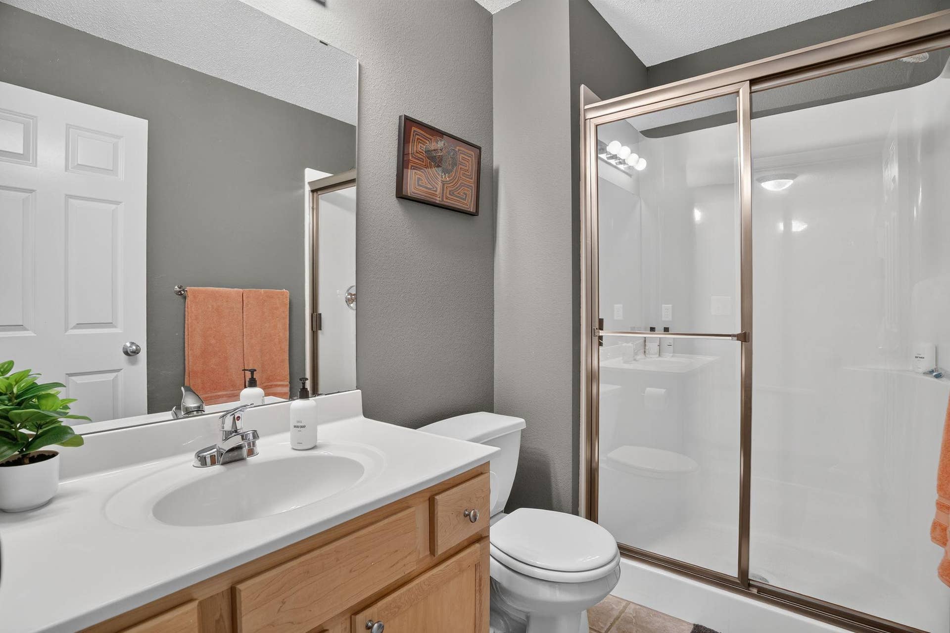 38-web-or-mls-DSC09836.jpg