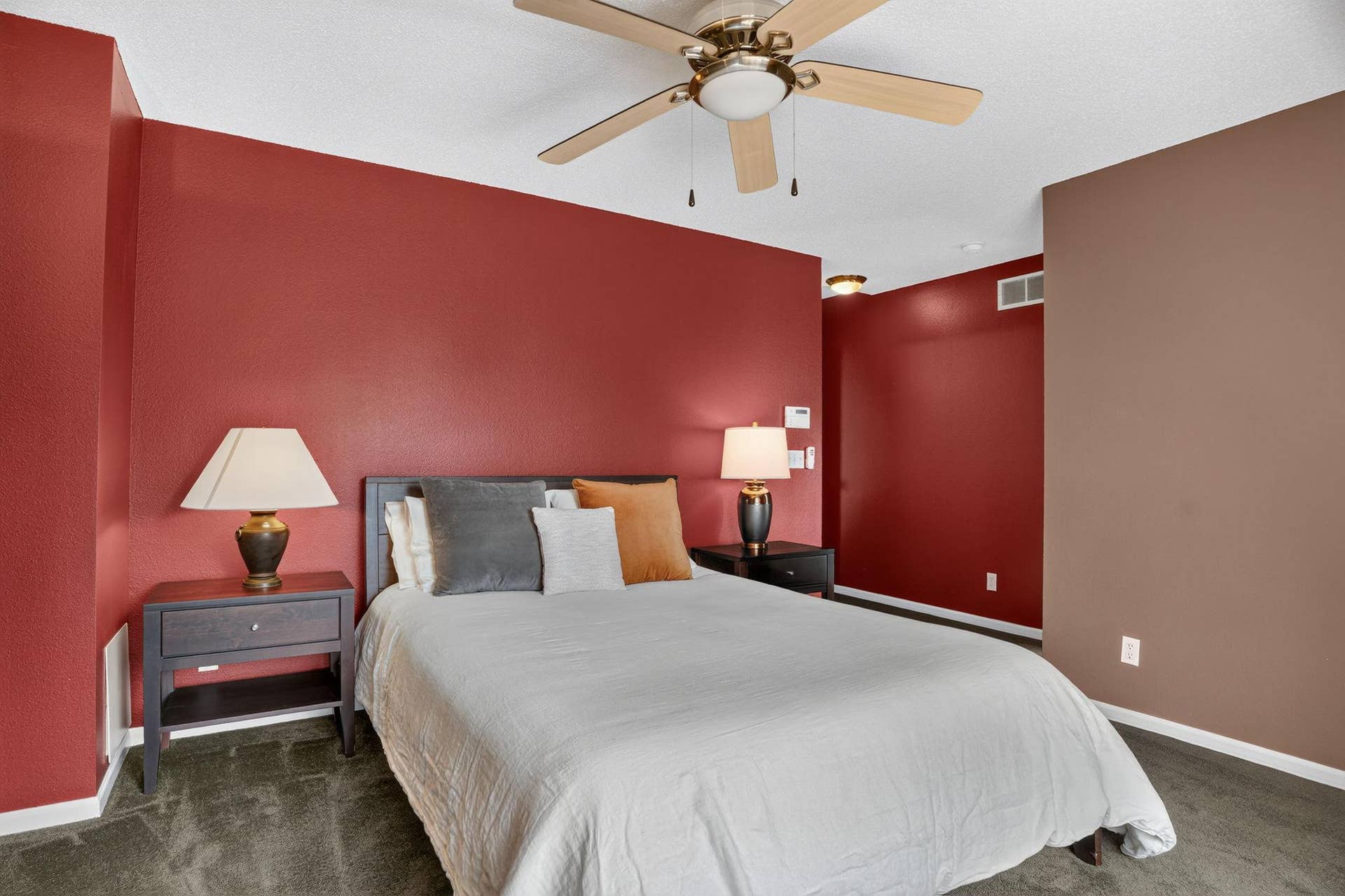 31-web-or-mls-DSC09871.jpg