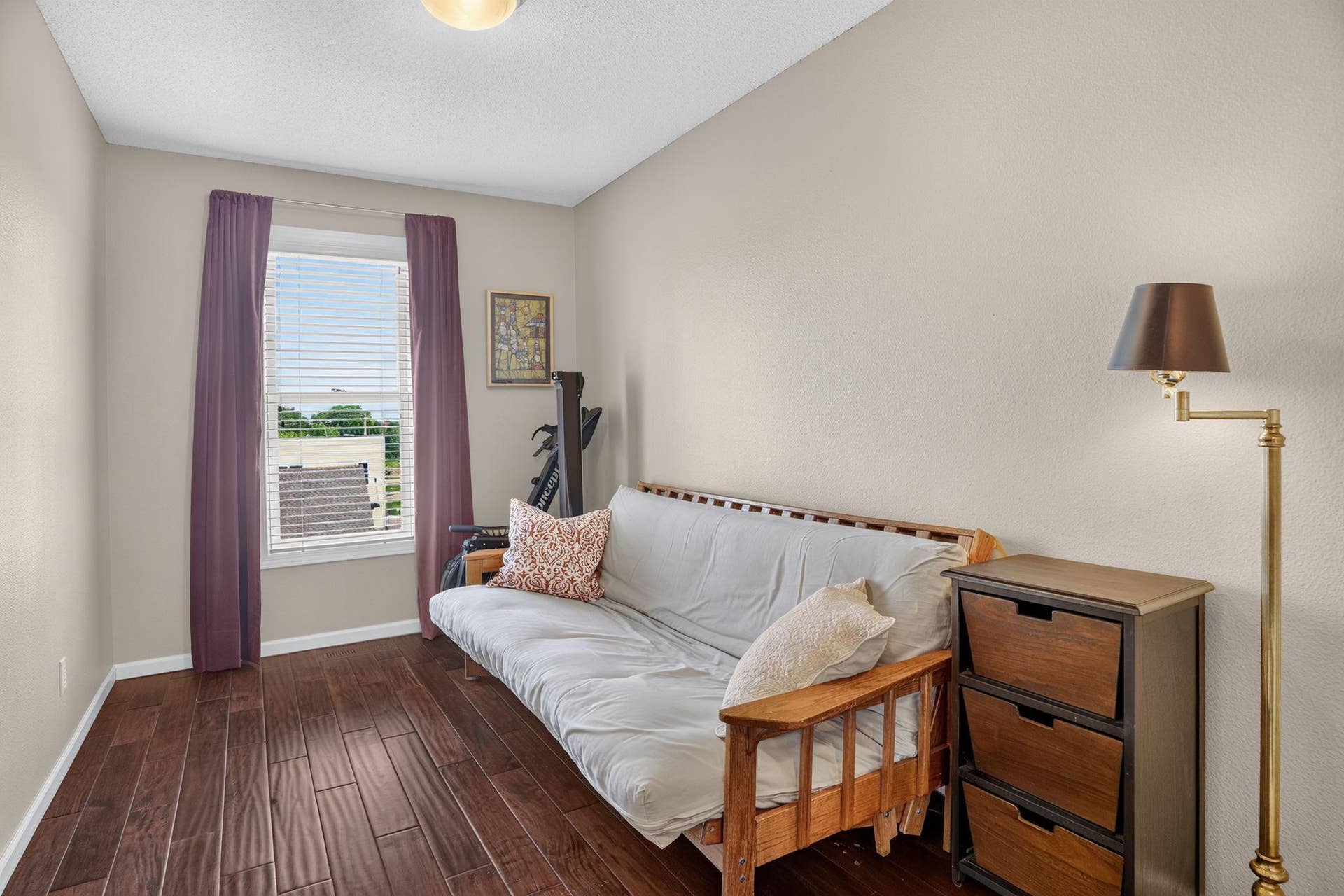 26-web-or-mls-DSC09811.jpg