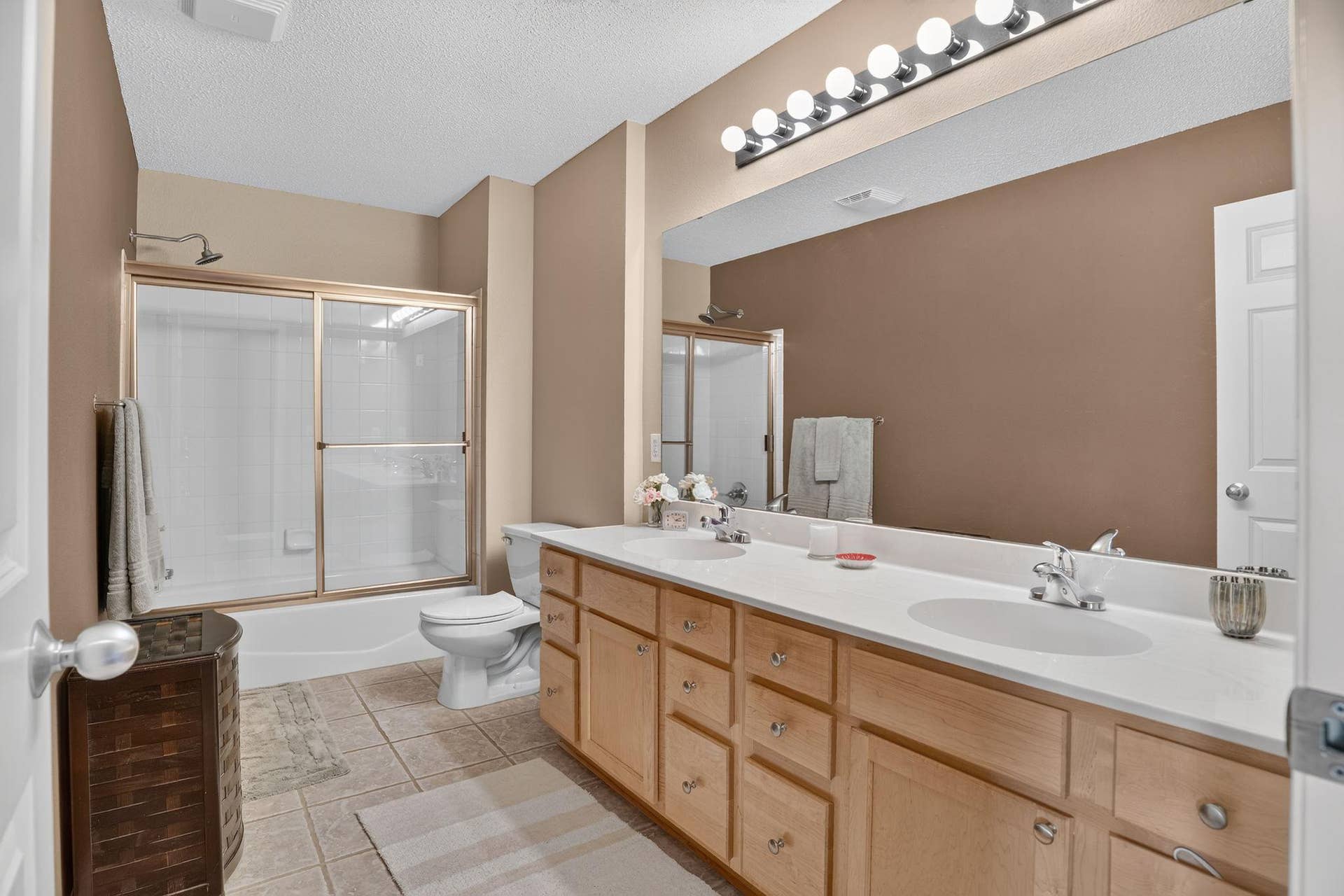 33-web-or-mls-DSC09851.jpg