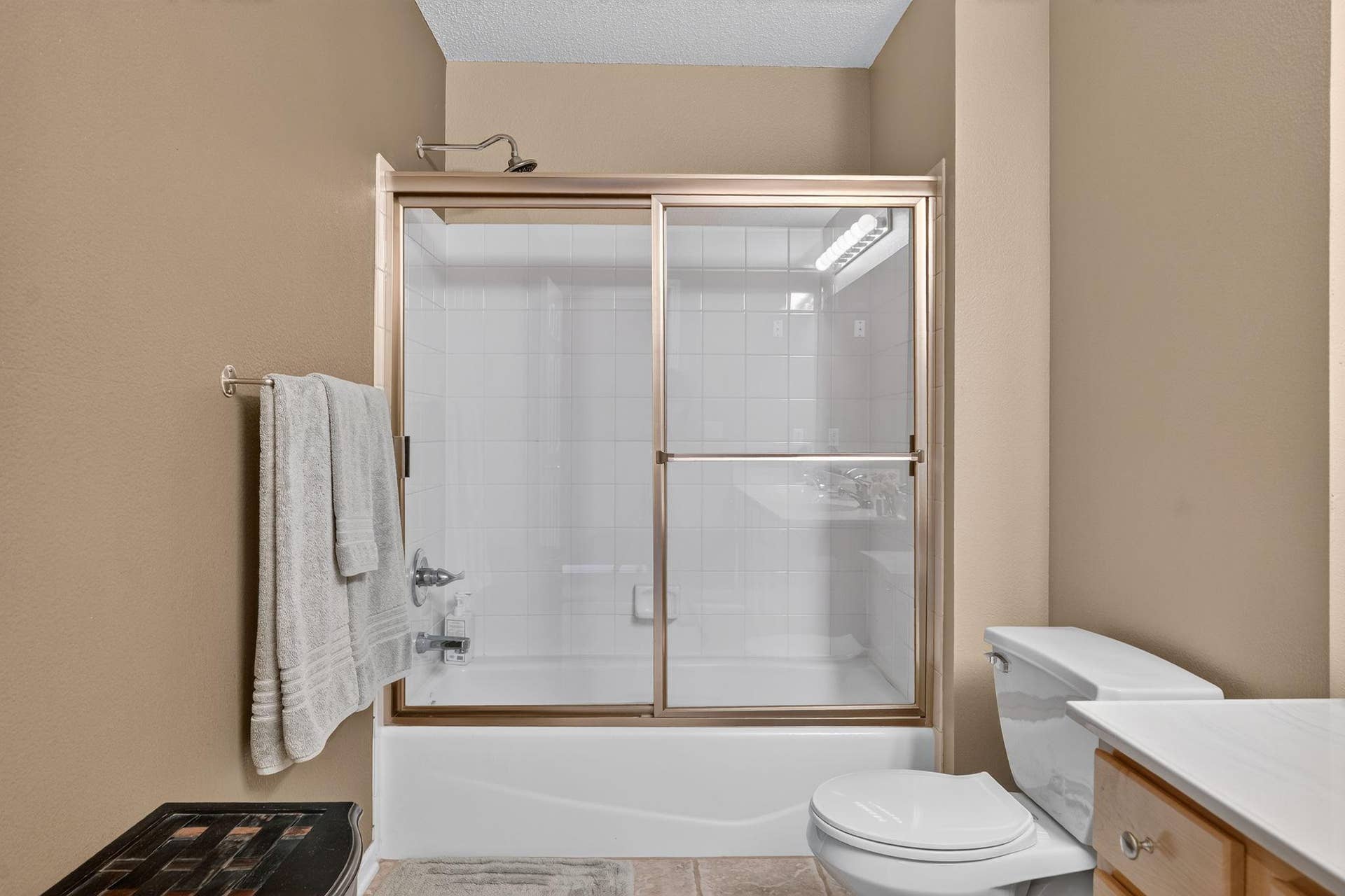 34-web-or-mls-DSC09856.jpg