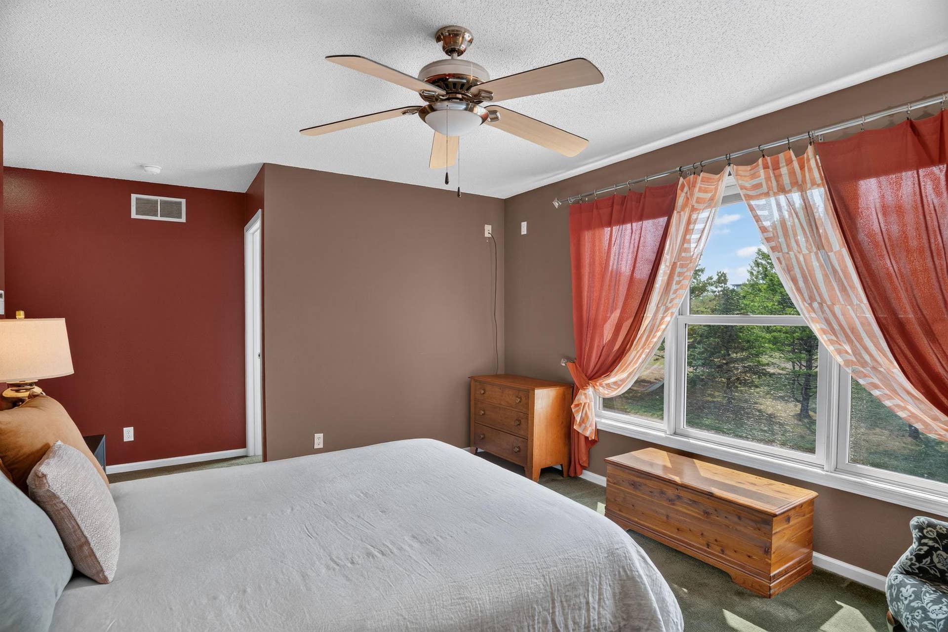 32-web-or-mls-DSC09876.jpg