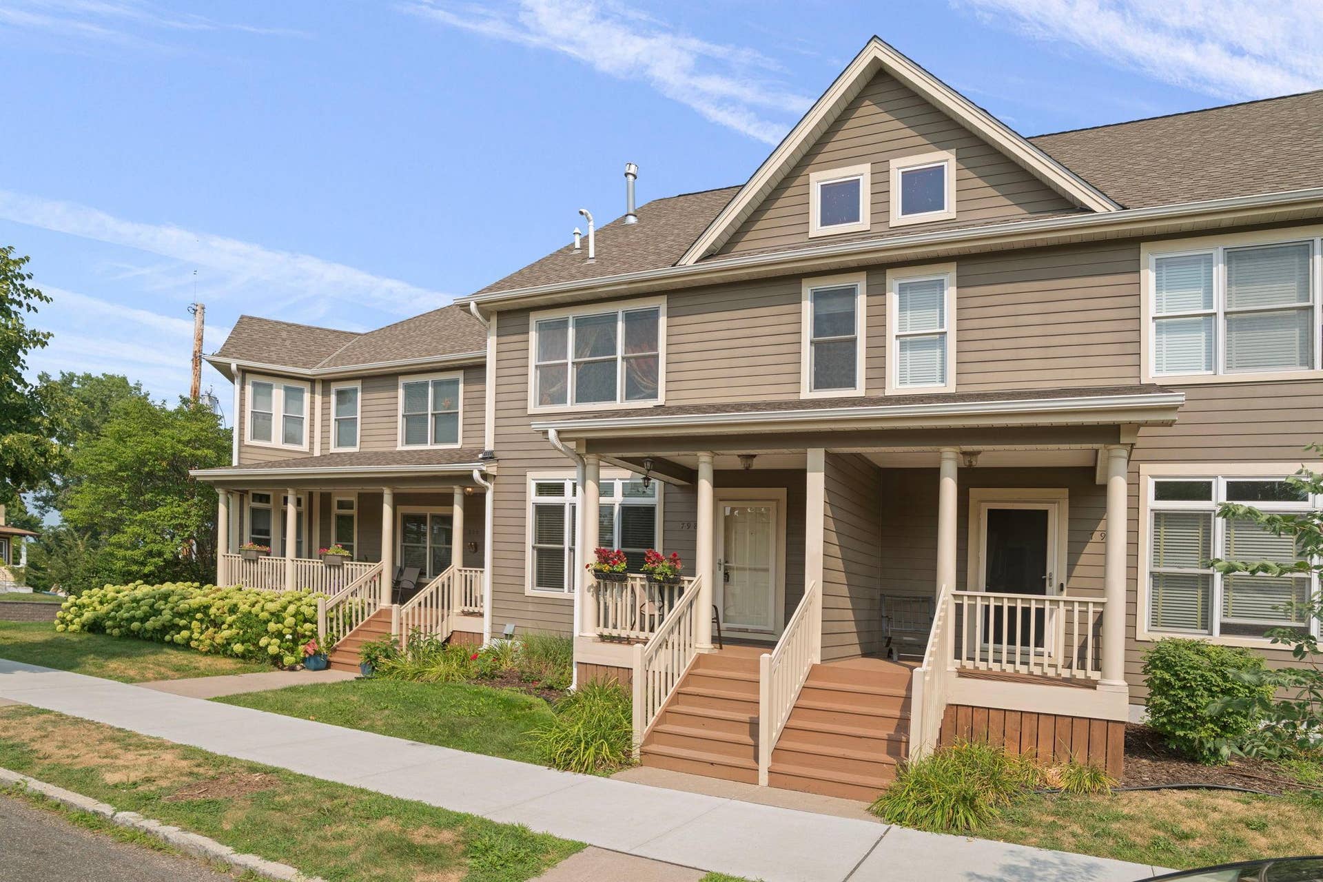 3-web-or-mls-DSC09929.jpg