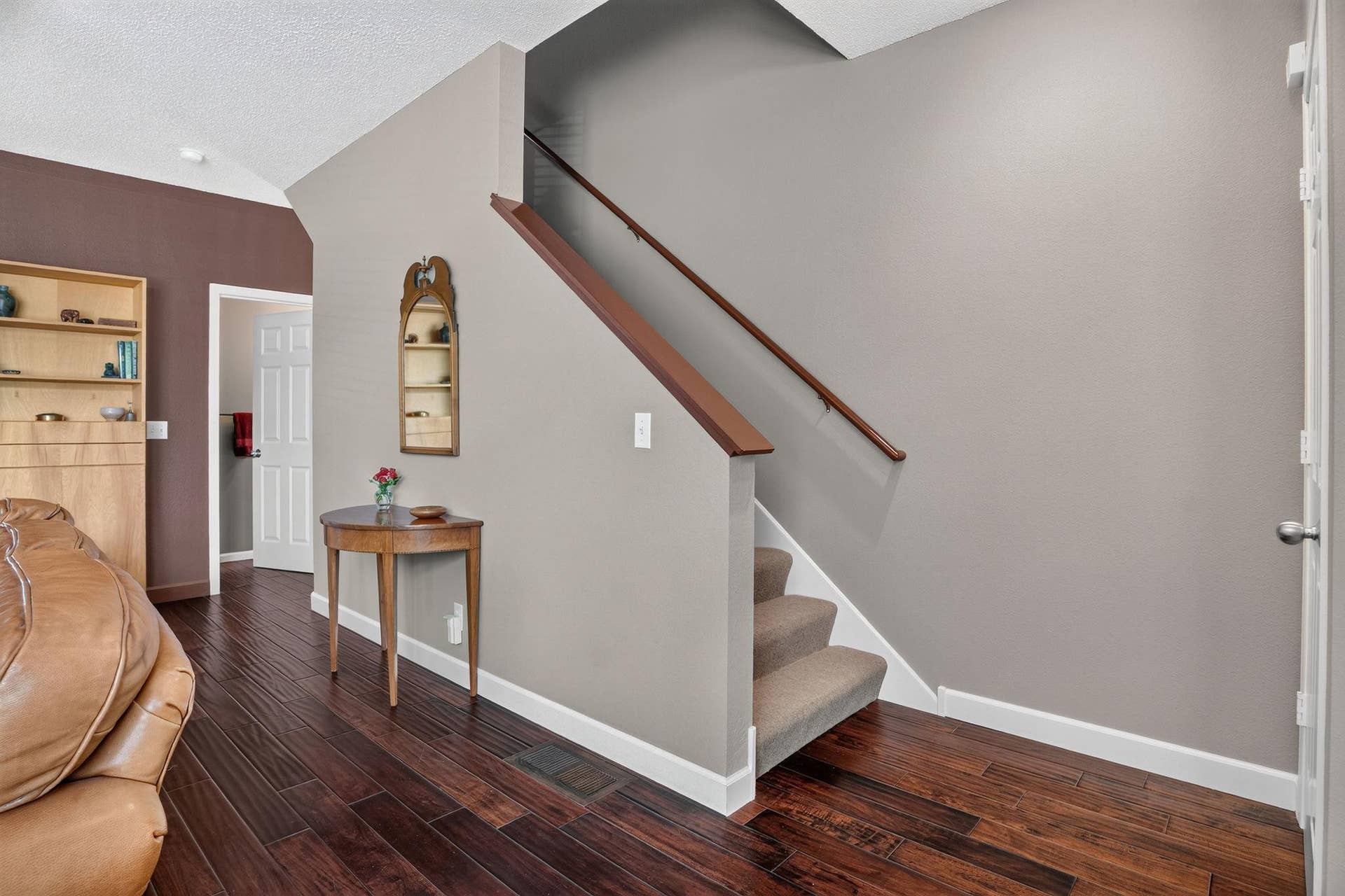 24-web-or-mls-DSC09891.jpg