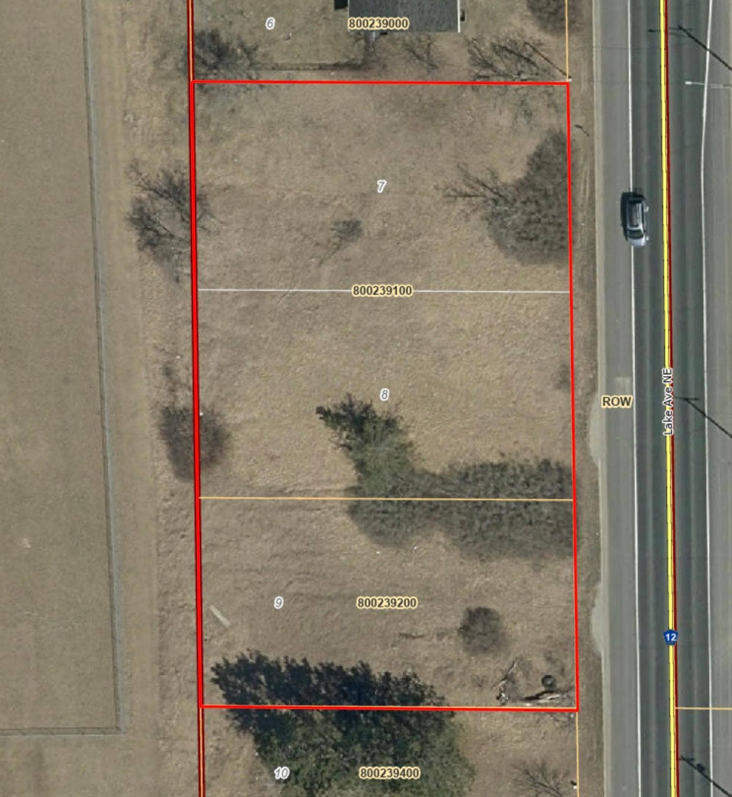 TBD Lake Ave Avenue NE, Bemidji, MN 56601 Image 9-23-26 at 10.19 AM.jpeg
