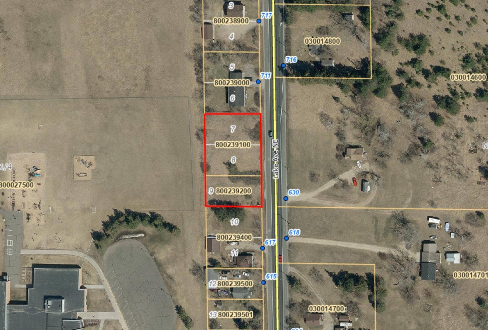TBD Lake Ave Avenue NE, Bemidji, MN 56601 Image 9-23-26 at 10.20 AM.jpeg