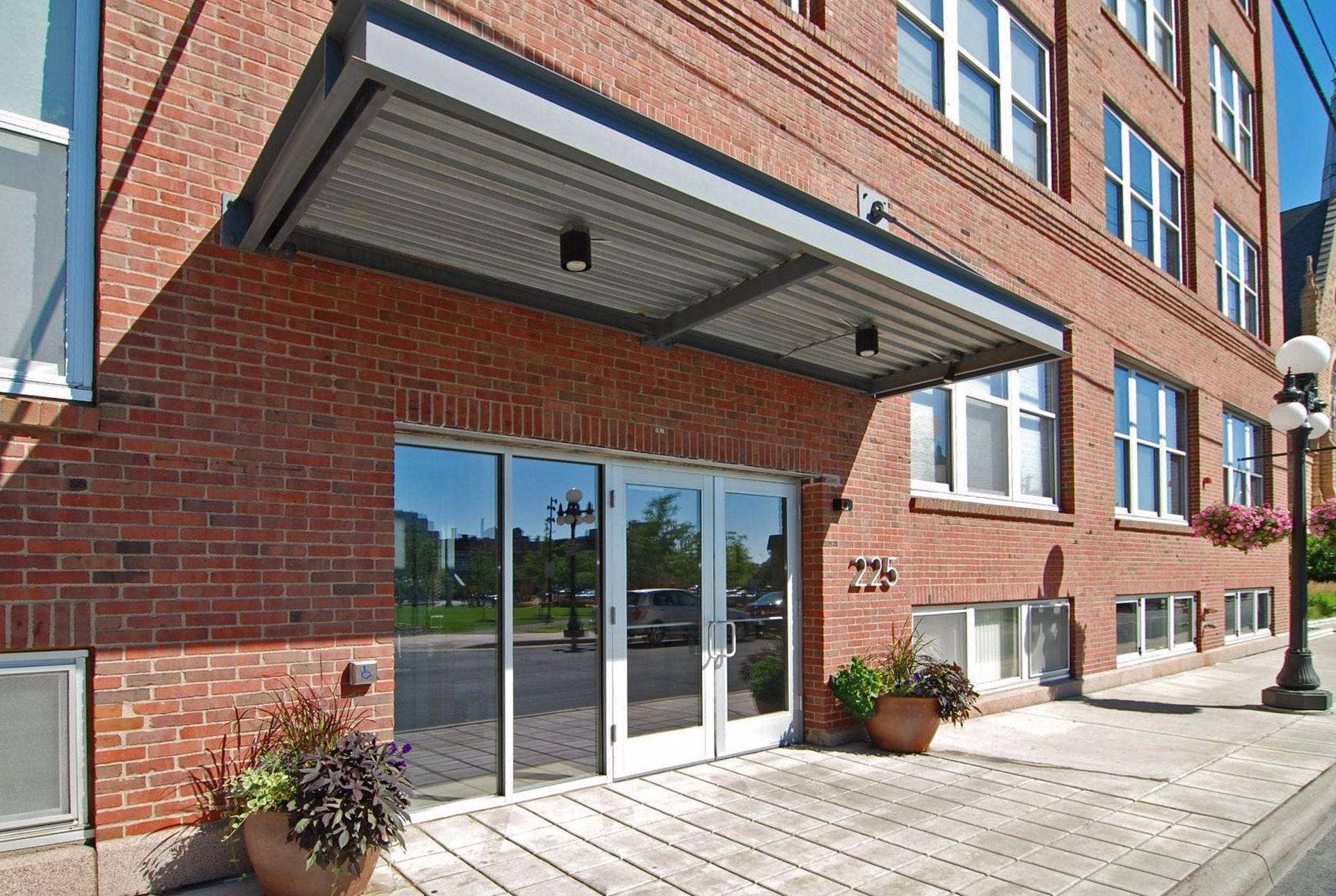 225 9th Street E, #306, 91, Saint Paul, MN 55101
