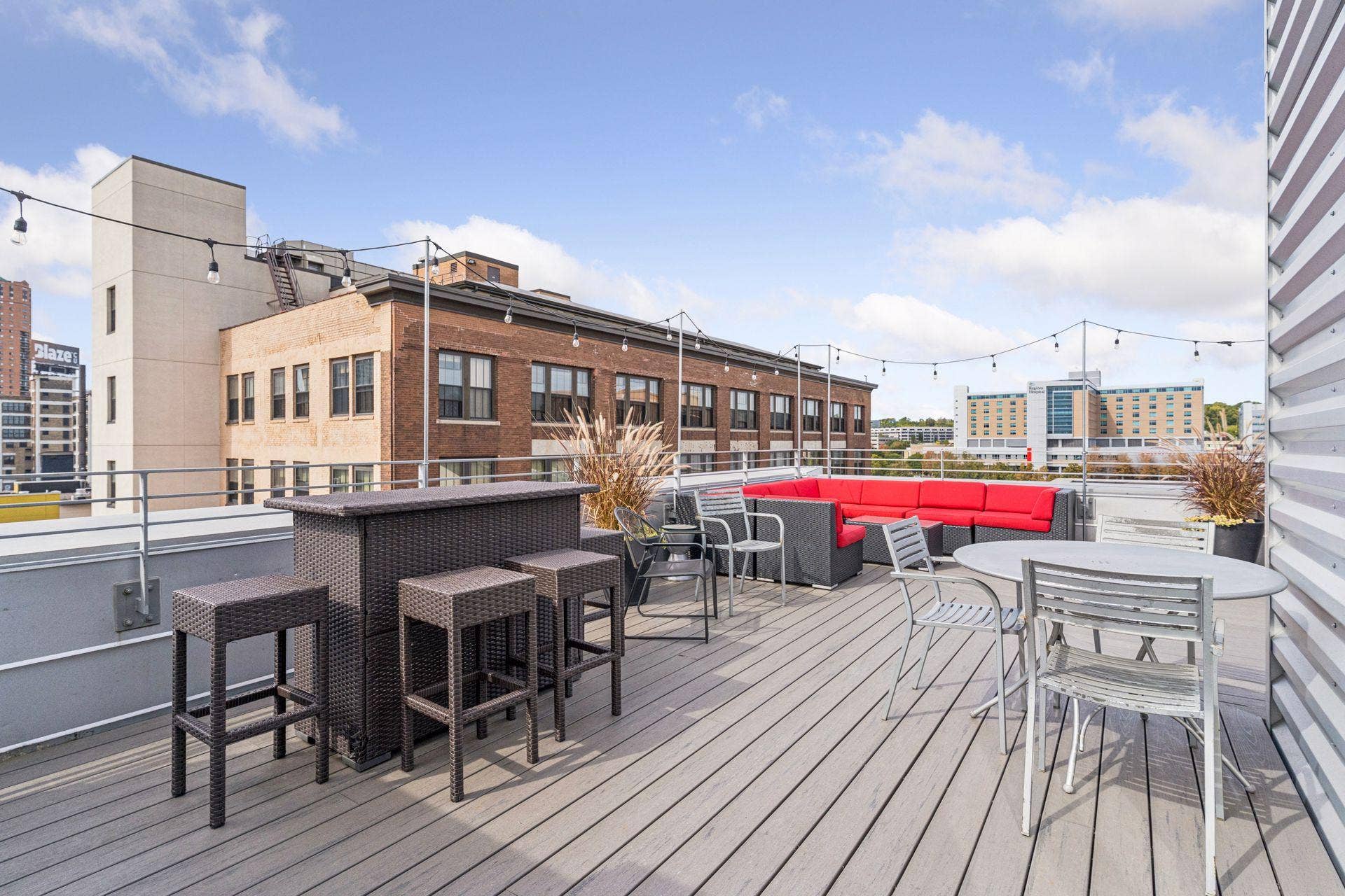 225 9th Street E, #306, 91, Saint Paul, MN 55101
