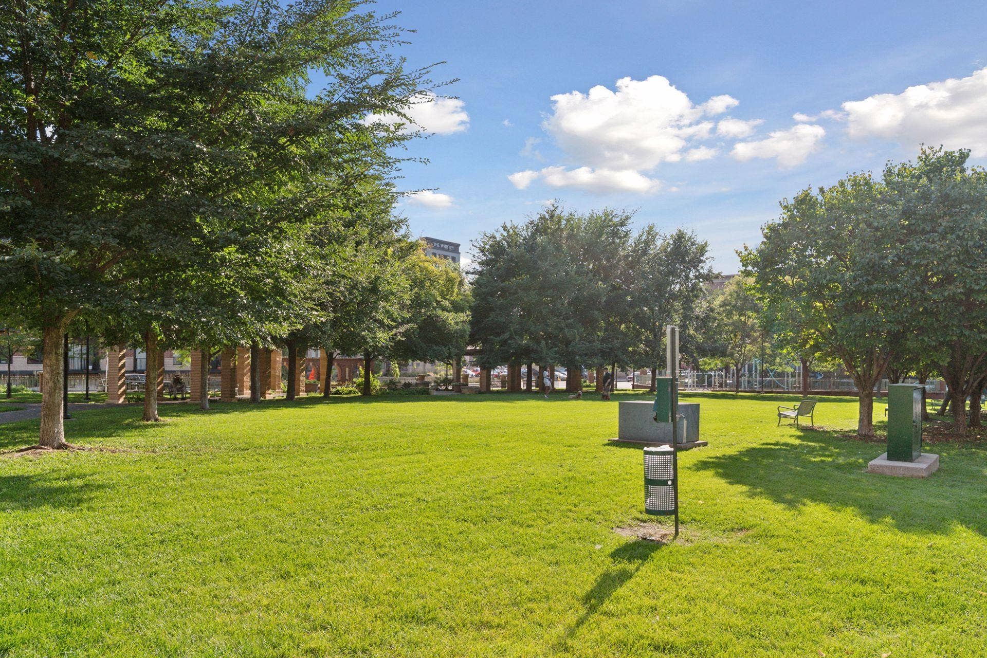 225 9th Street E, #306, 91, Saint Paul, MN 55101