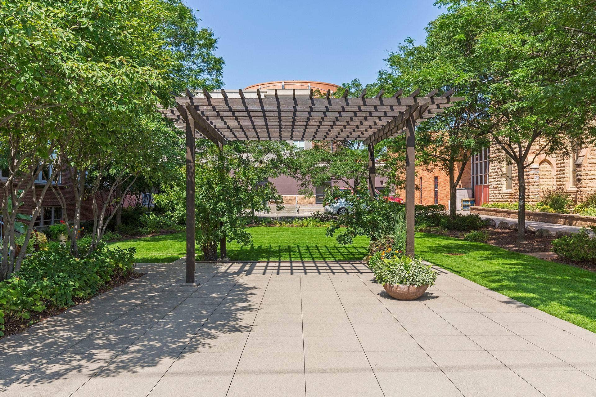 225 9th Street E, #306, 91, Saint Paul, MN 55101