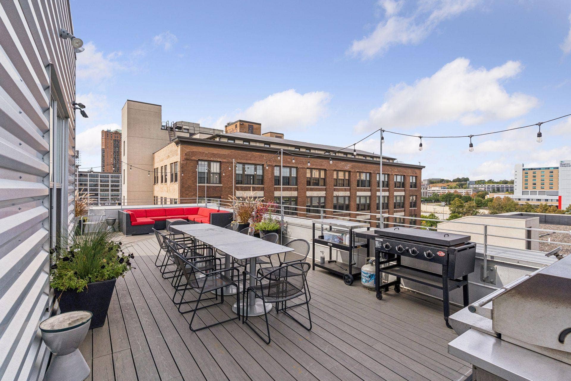 225 9th Street E, #306, 91, Saint Paul, MN 55101