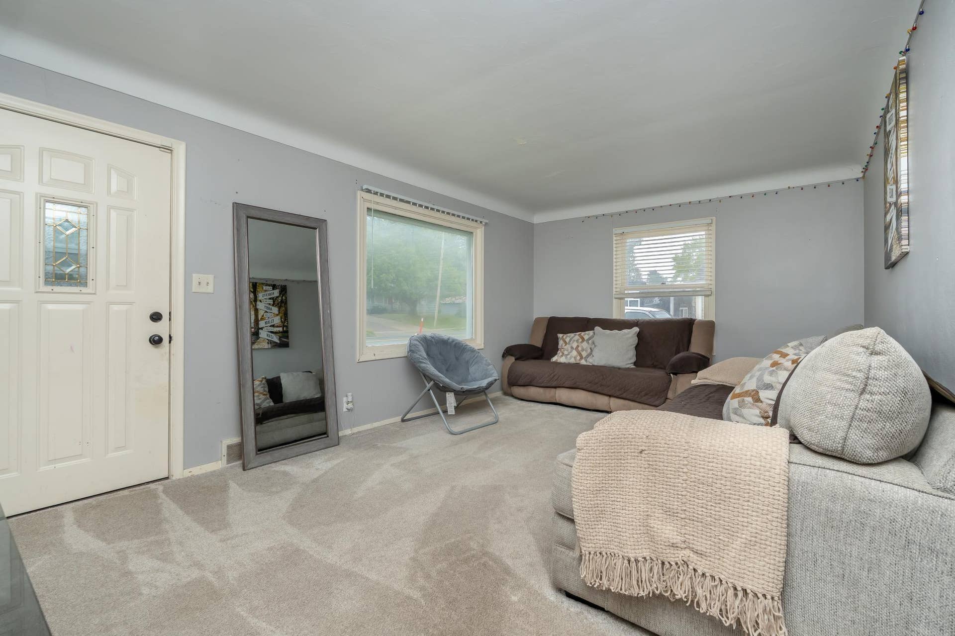 1809 Jackson Street, Maplewood, MN 55117