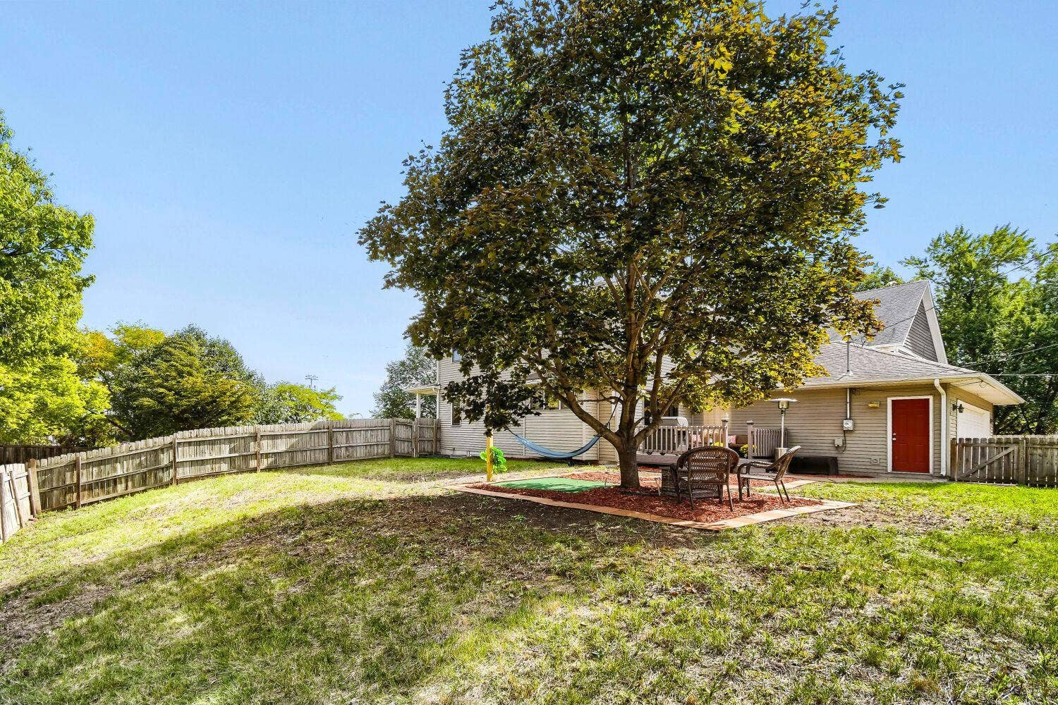 2729 N 3rd Street - Web Quality - 032 - 32 Exterior Rear.jpg