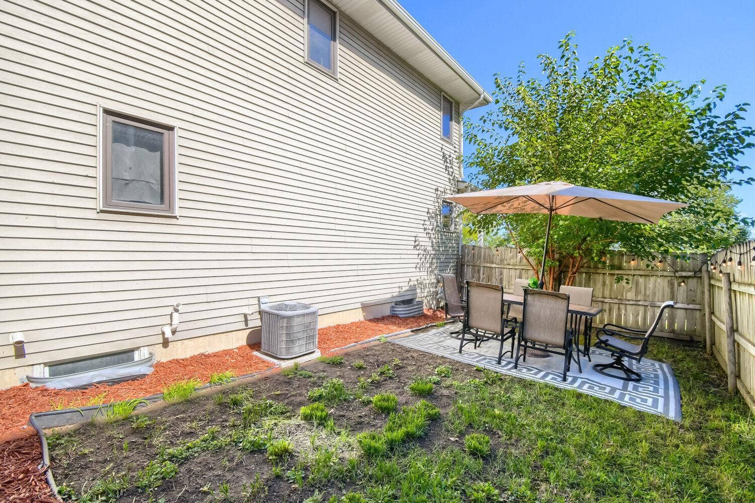 2729 N 3rd Street, 31, Minneapolis, MN 55411