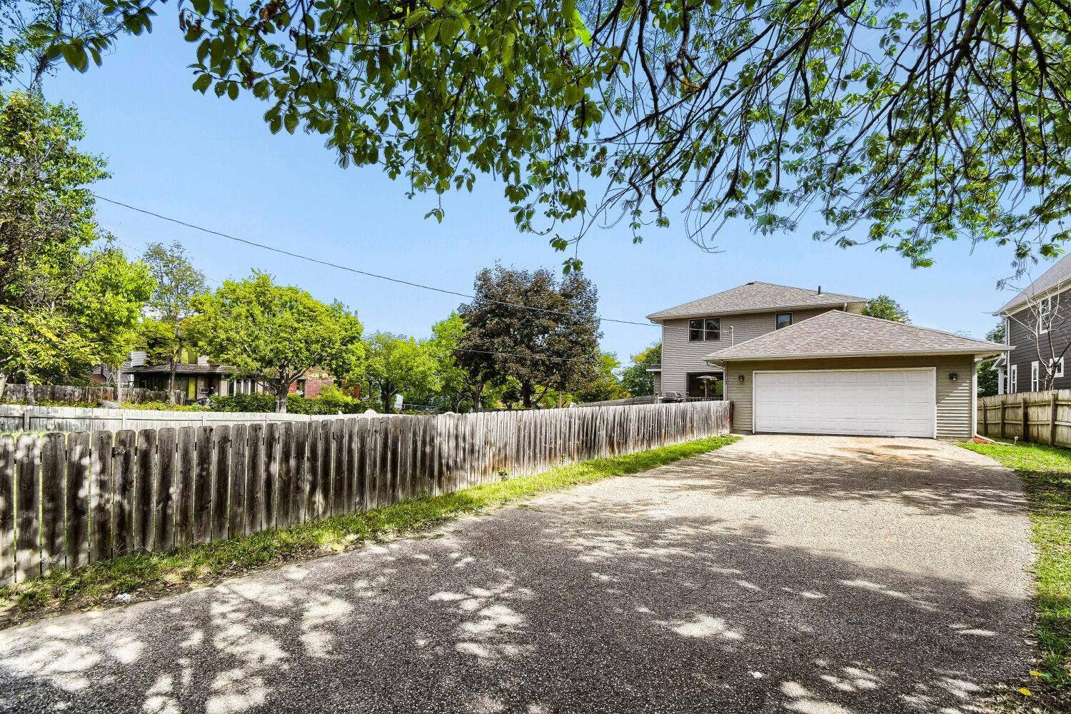 2729 N 3rd Street, 31, Minneapolis, MN 55411