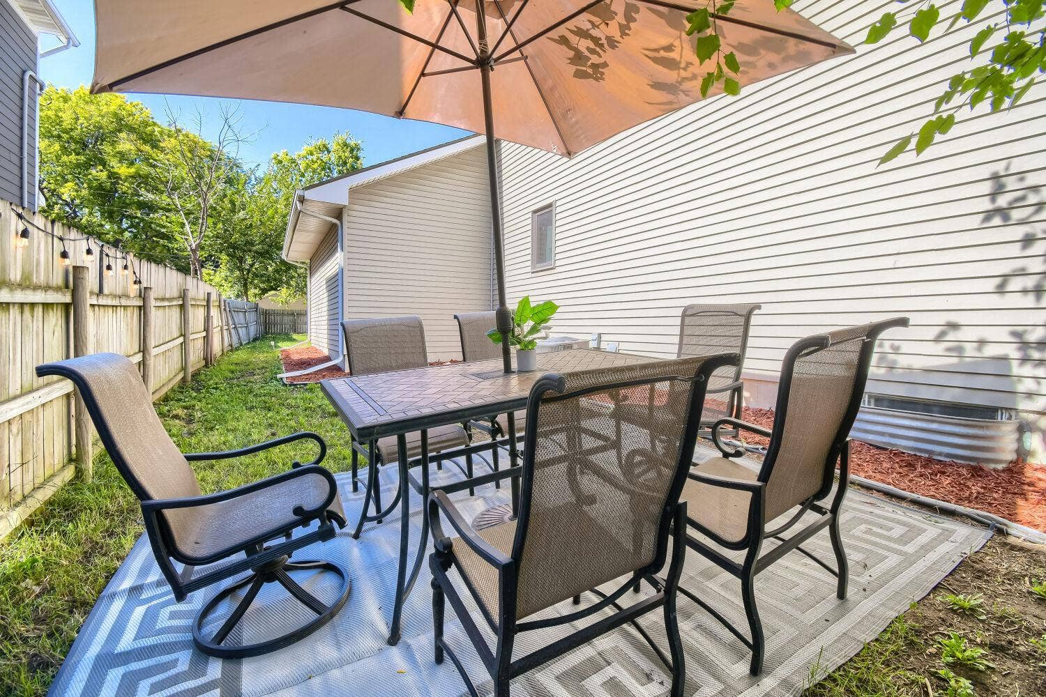 2729 N 3rd Street, 31, Minneapolis, MN 55411