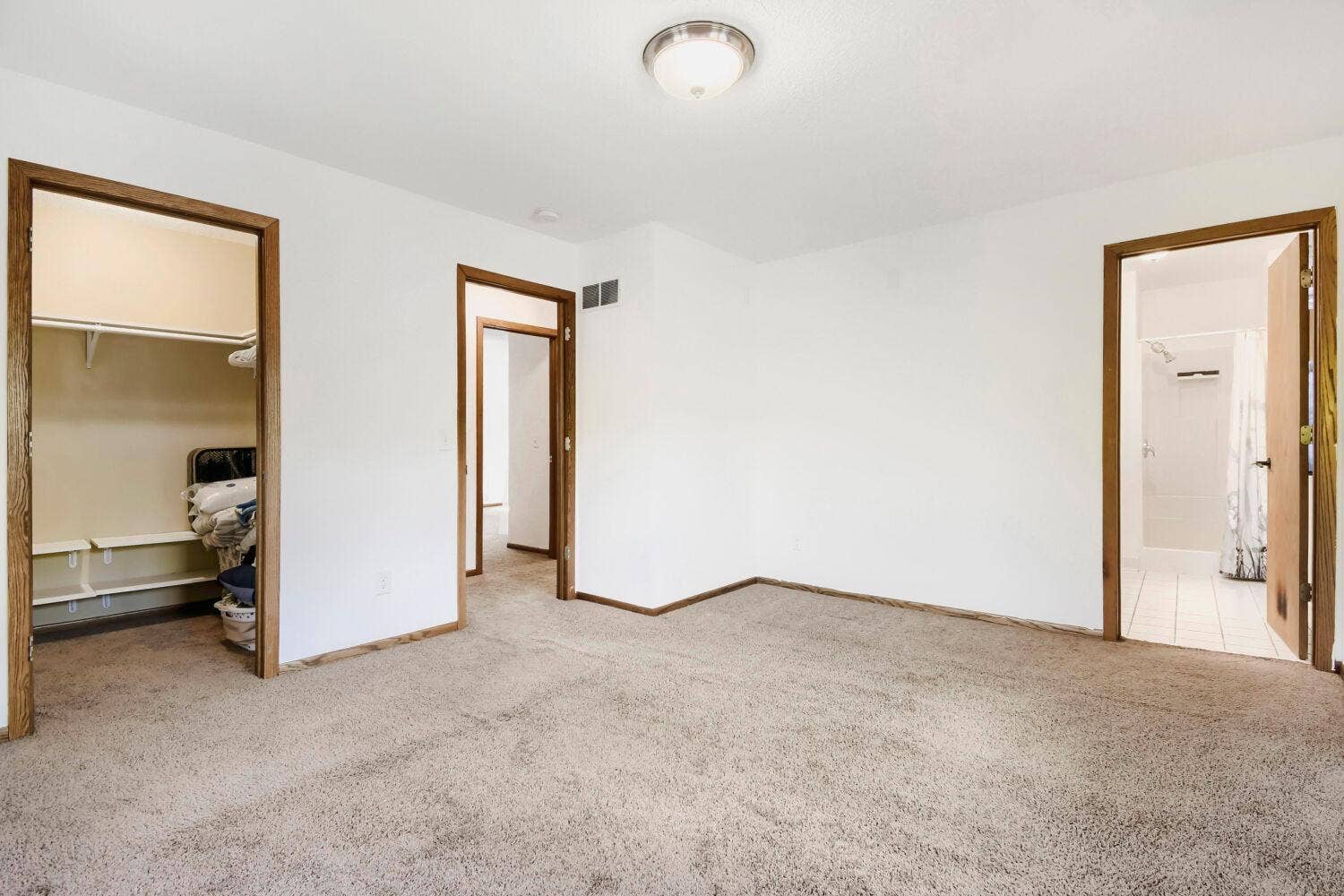 2729 N 3rd Street - Web Quality - 023 - 23 Primary Bedroom.jpg