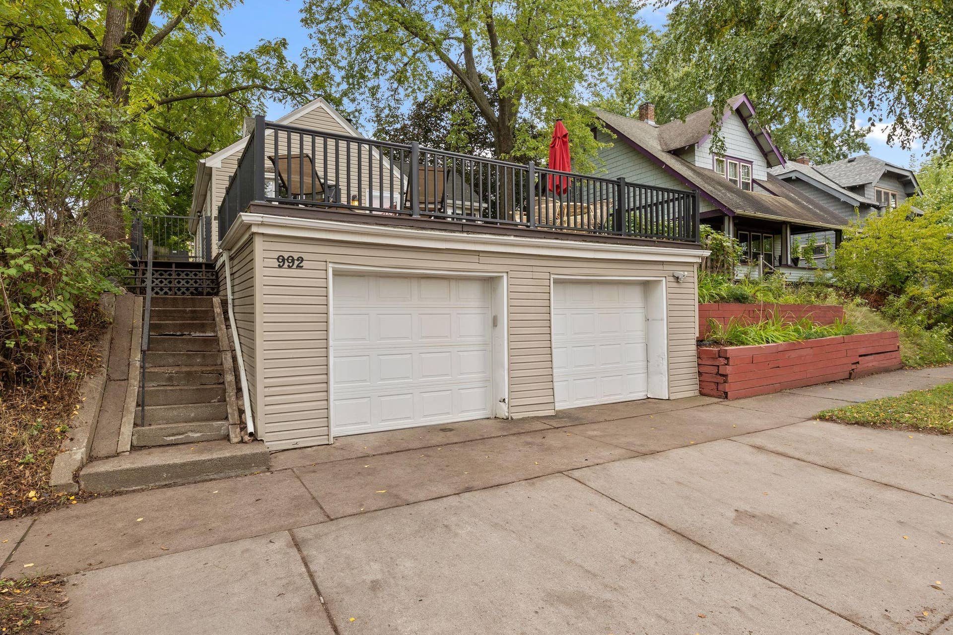 992 McLean Avenue, 90, Saint Paul, MN 55106 12.jpg