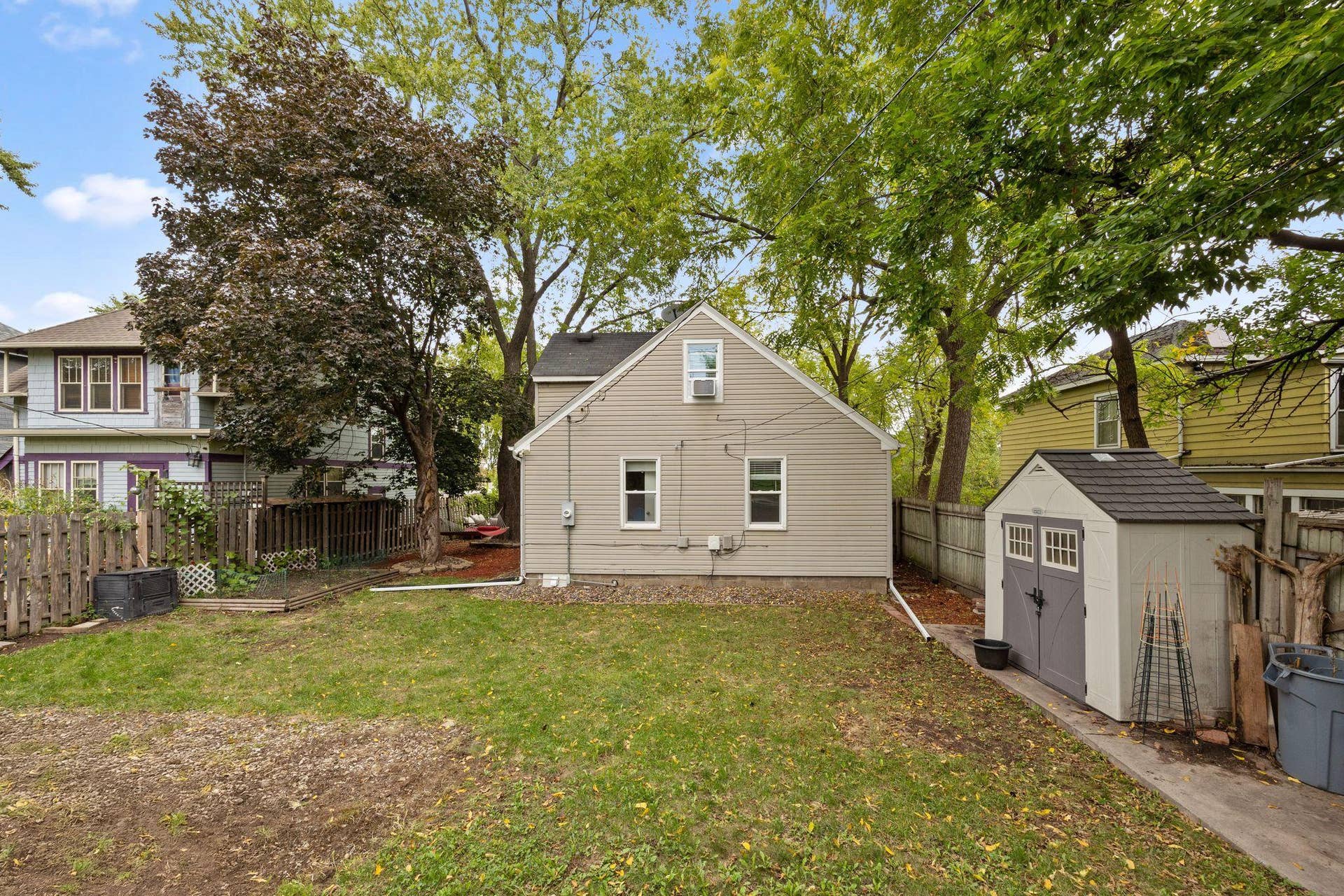 992 McLean Avenue, 90, Saint Paul, MN 55106 10.jpg