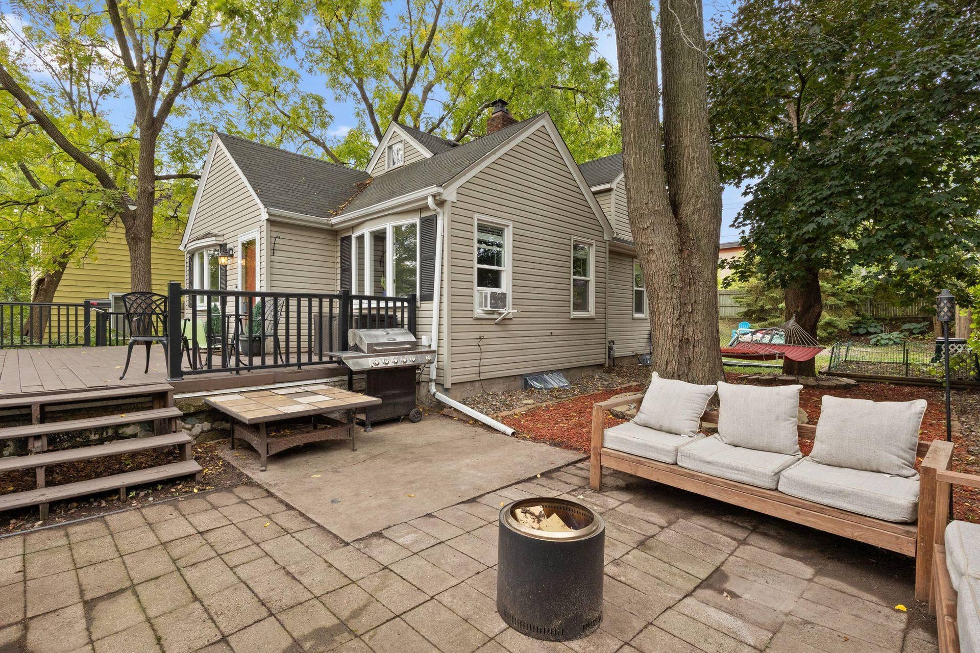 992 McLean Avenue, 90, Saint Paul, MN 55106 06.jpg