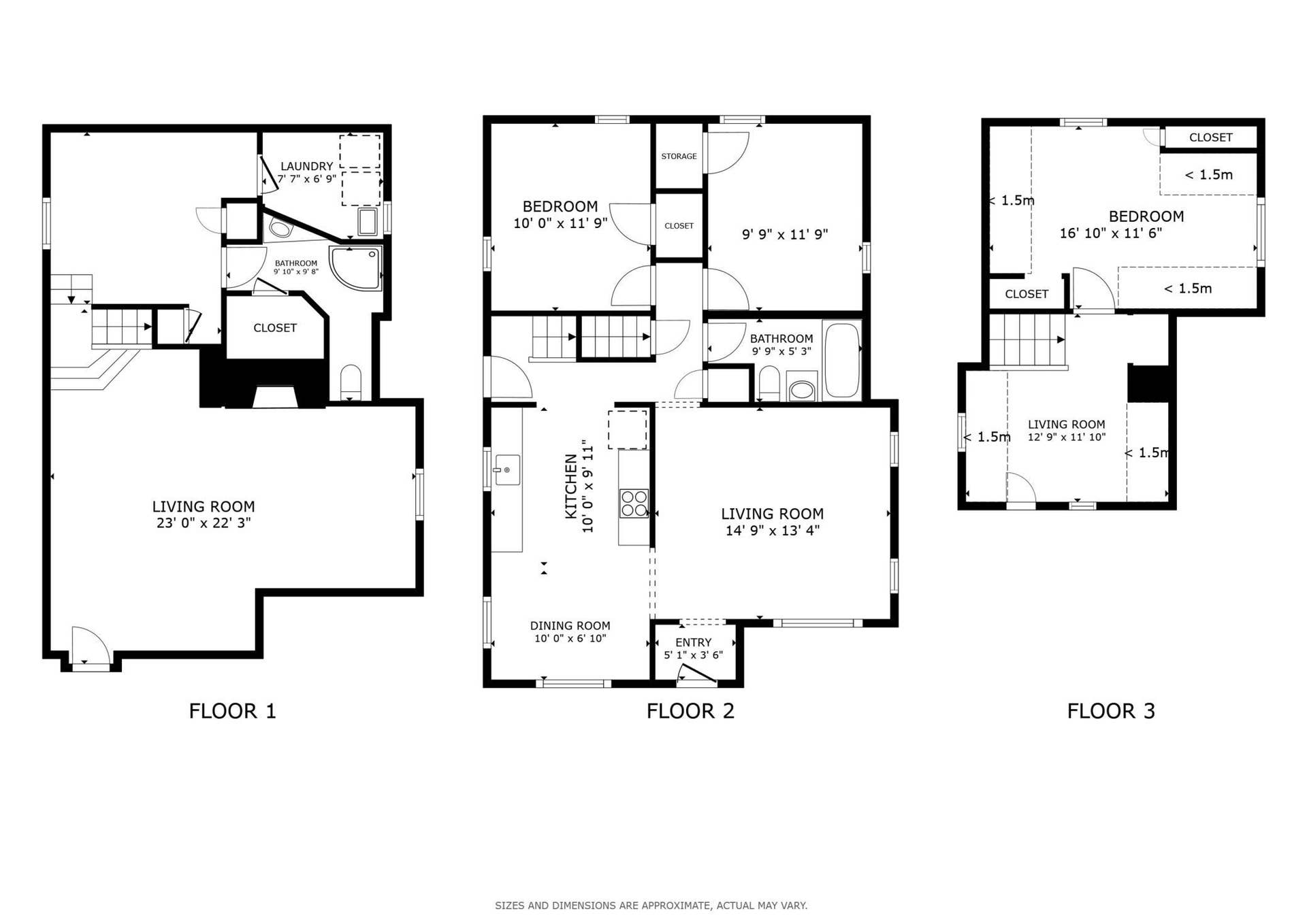 992 McLean Avenue, 90, Saint Paul, MN 55106 992McLeanAve_d5nesm5zgpzq1i3sech0rn3ad_1.jpg