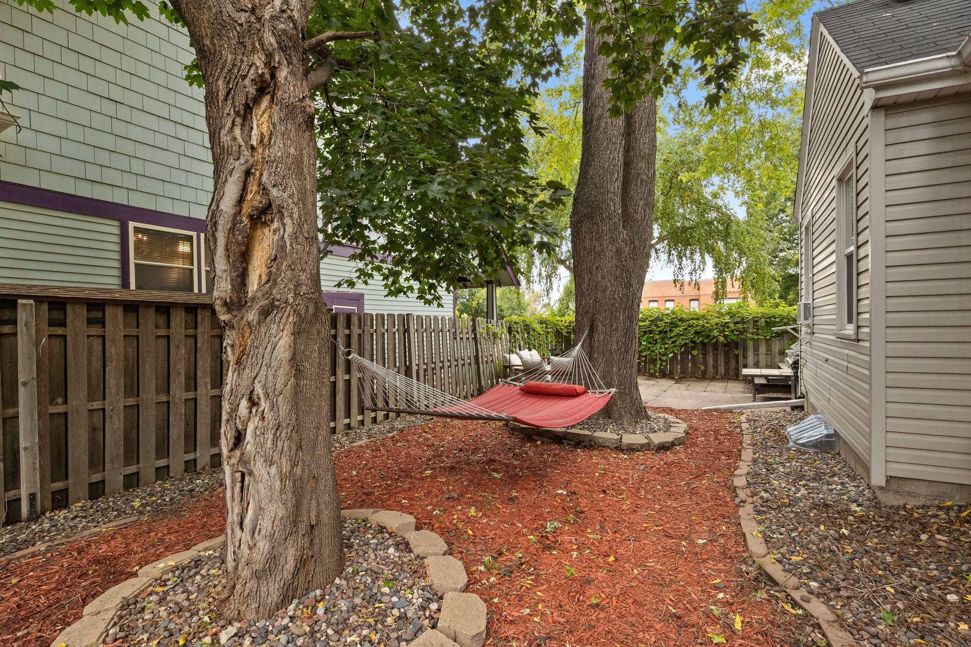 992 McLean Avenue, 90, Saint Paul, MN 55106 07.jpg