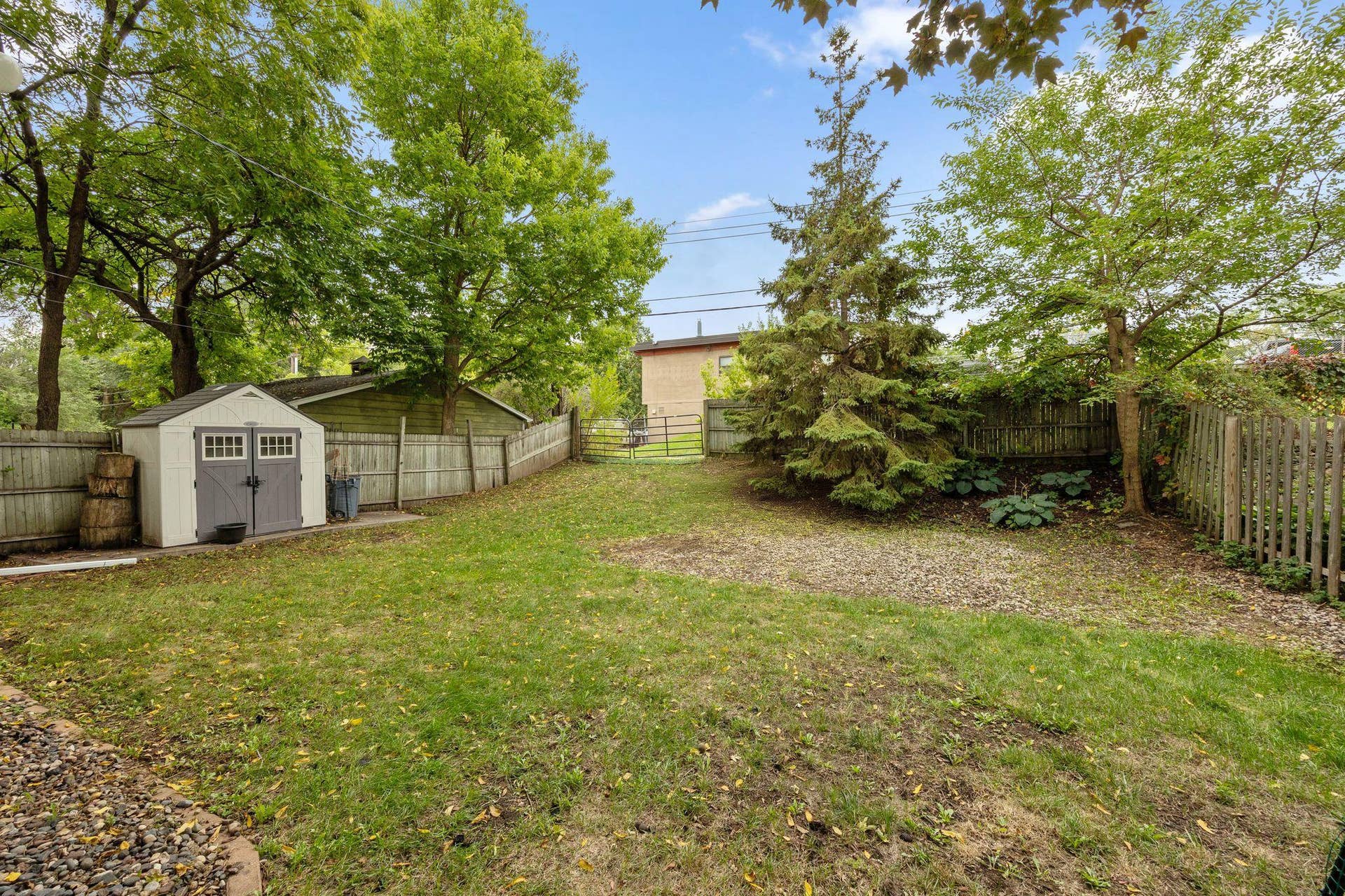 992 McLean Avenue, 90, Saint Paul, MN 55106 08.jpg