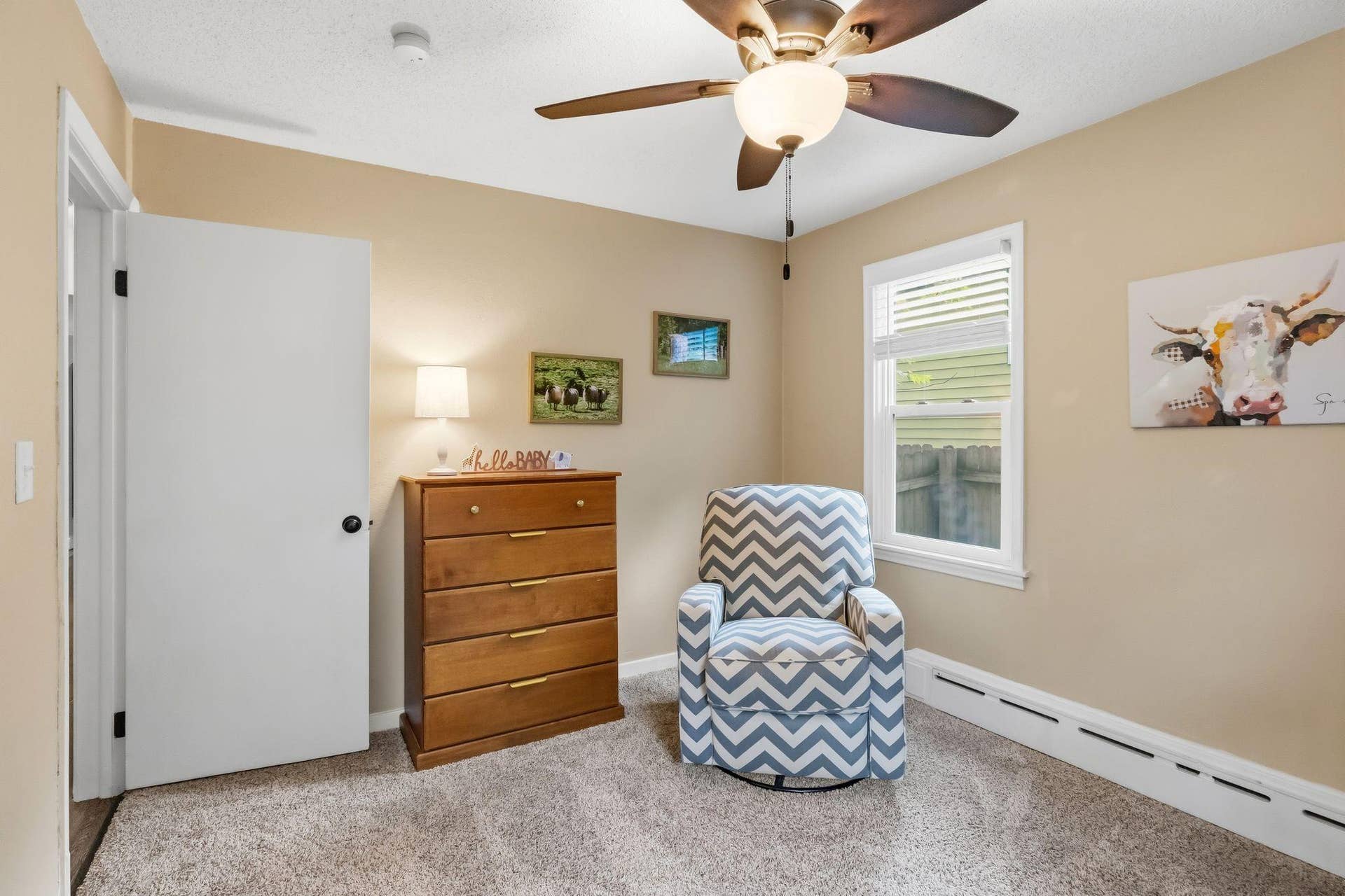 992 McLean Avenue, 90, Saint Paul, MN 55106 32.jpg