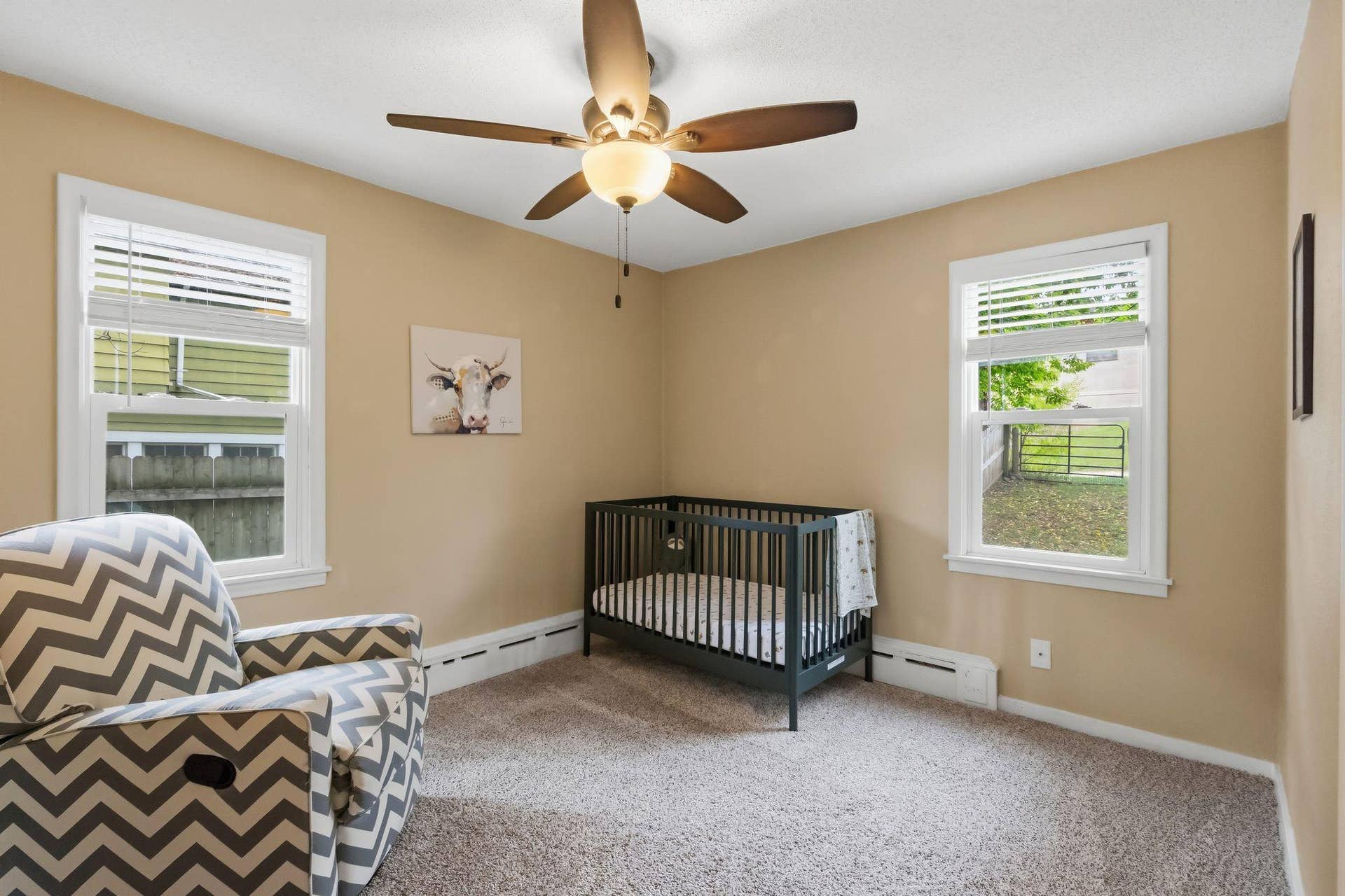 992 McLean Avenue, 90, Saint Paul, MN 55106 30.jpg