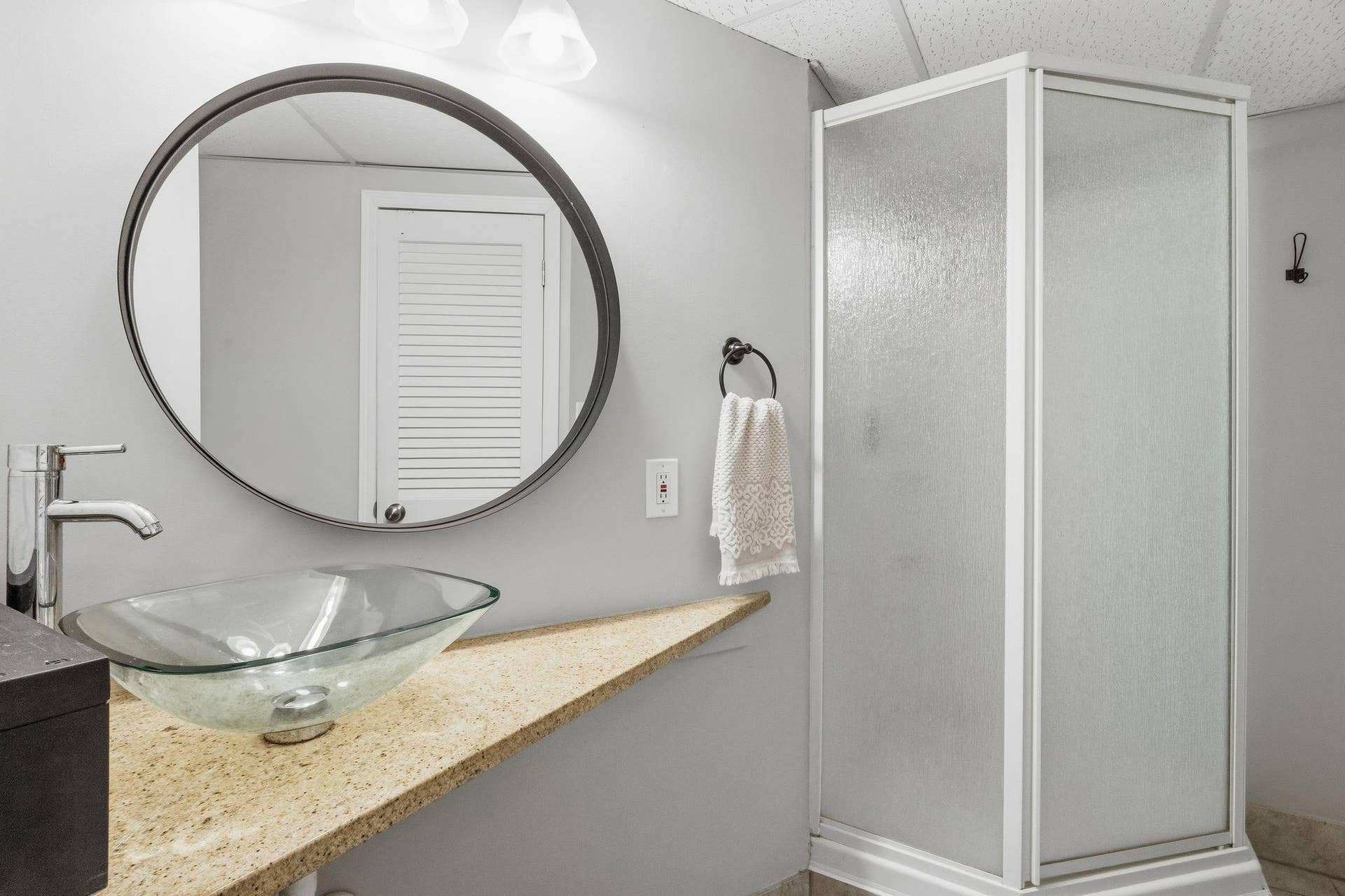 992 McLean Avenue, 90, Saint Paul, MN 55106 24.jpg