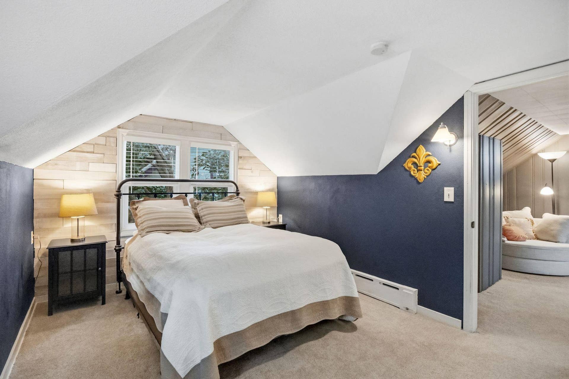 992 McLean Avenue, 90, Saint Paul, MN 55106 22.jpg