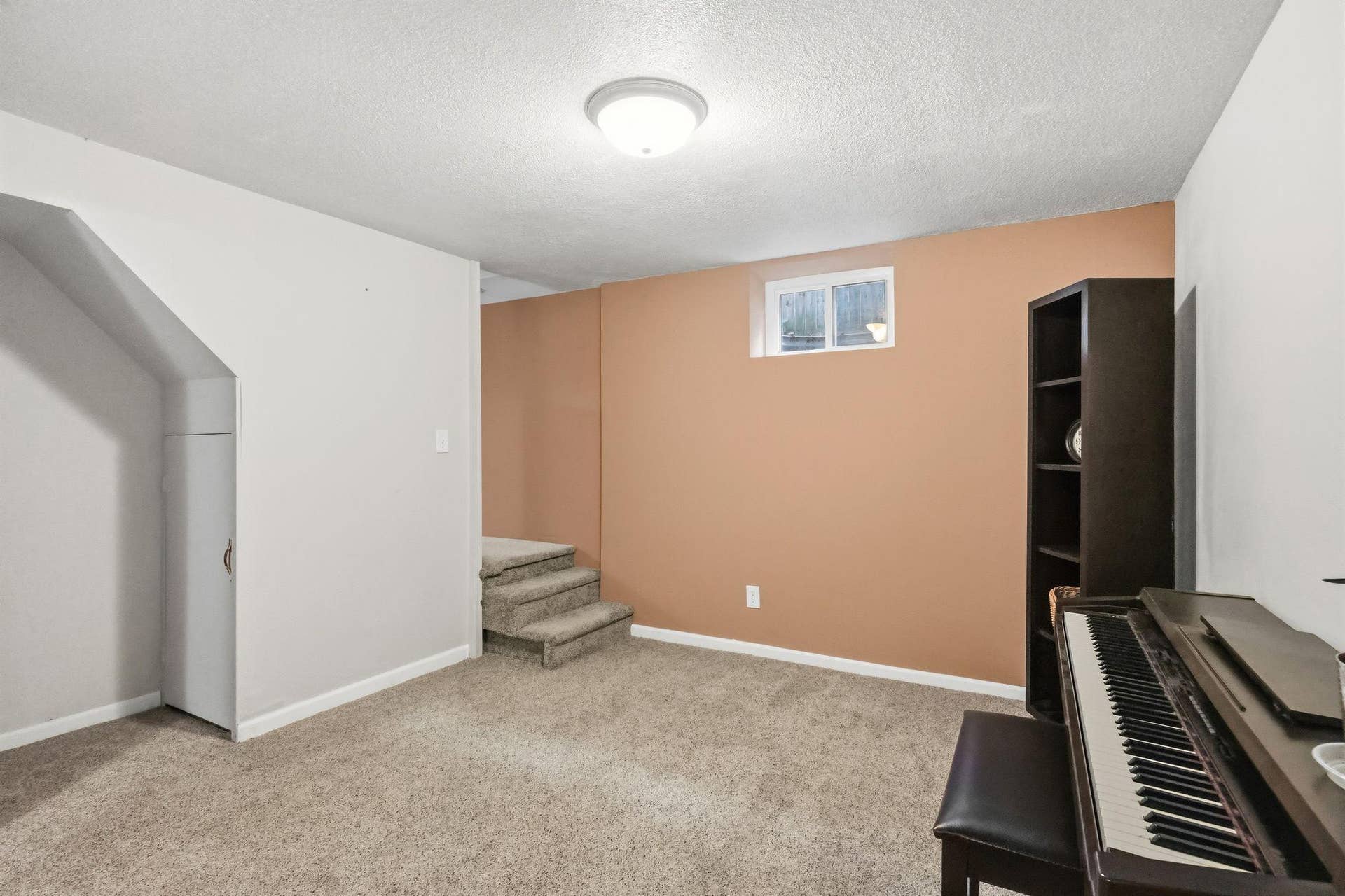 992 McLean Avenue, 90, Saint Paul, MN 55106 29.jpg