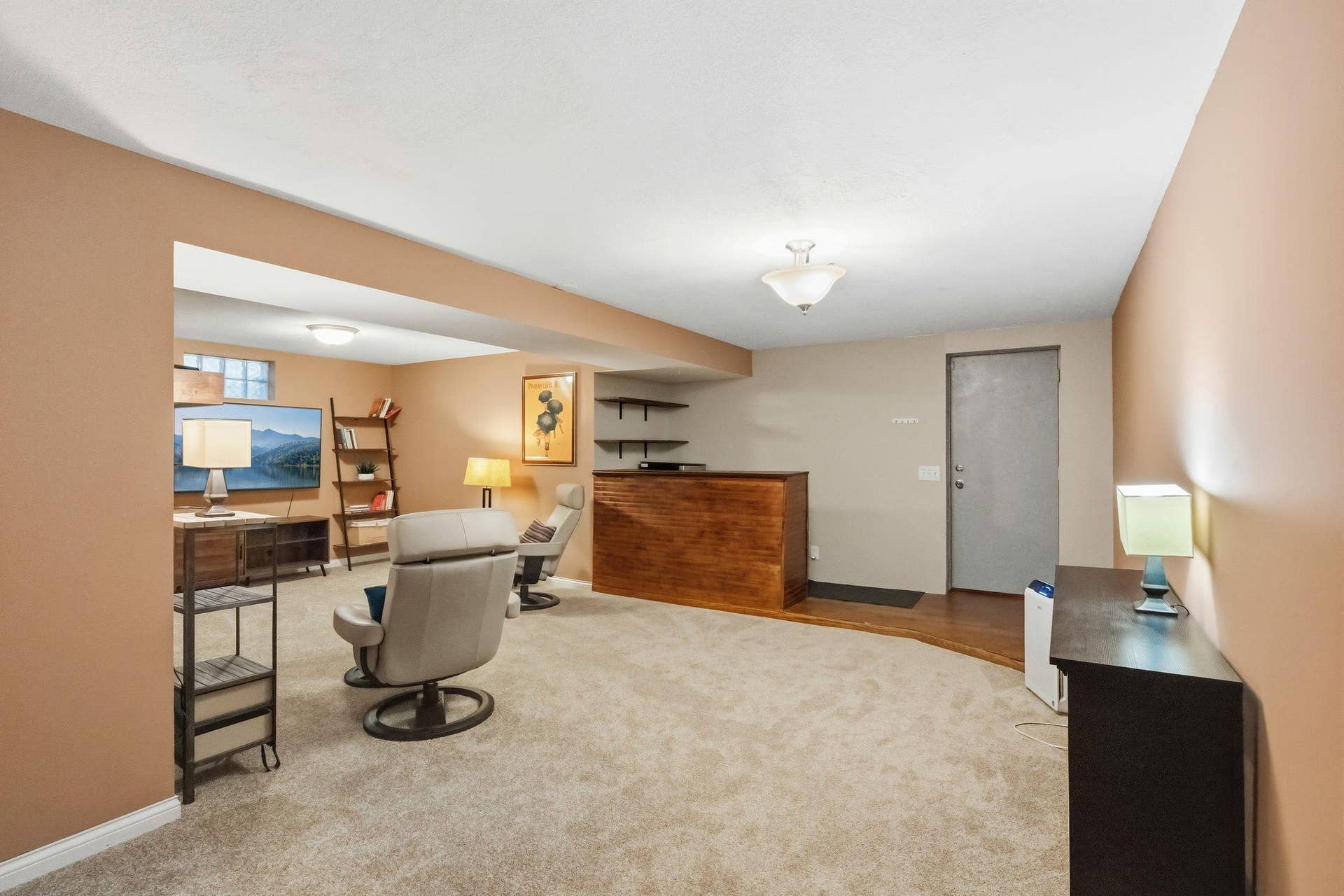 992 McLean Avenue, 90, Saint Paul, MN 55106 35.jpg