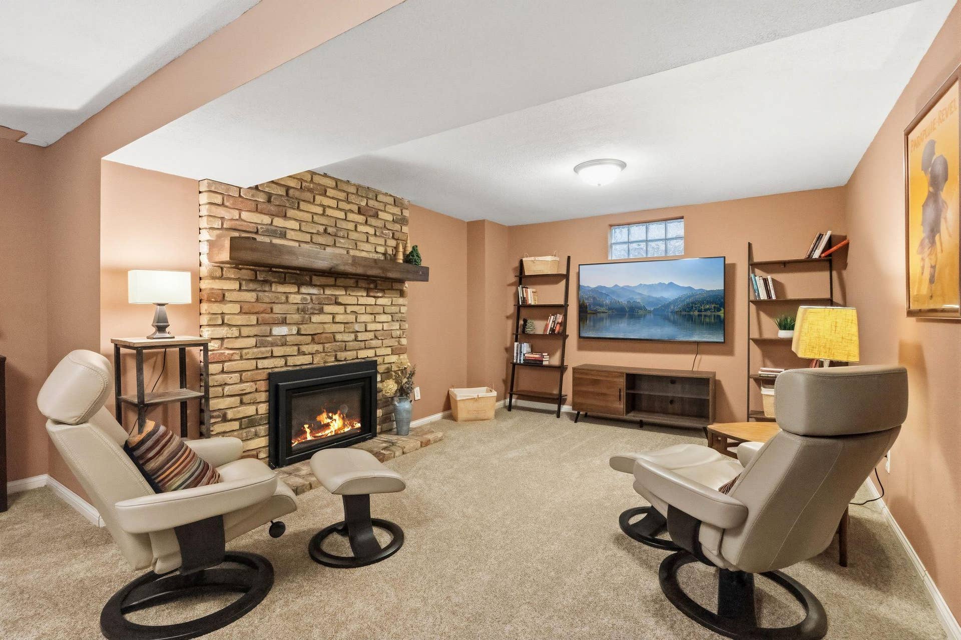 992 McLean Avenue, 90, Saint Paul, MN 55106 36.jpg