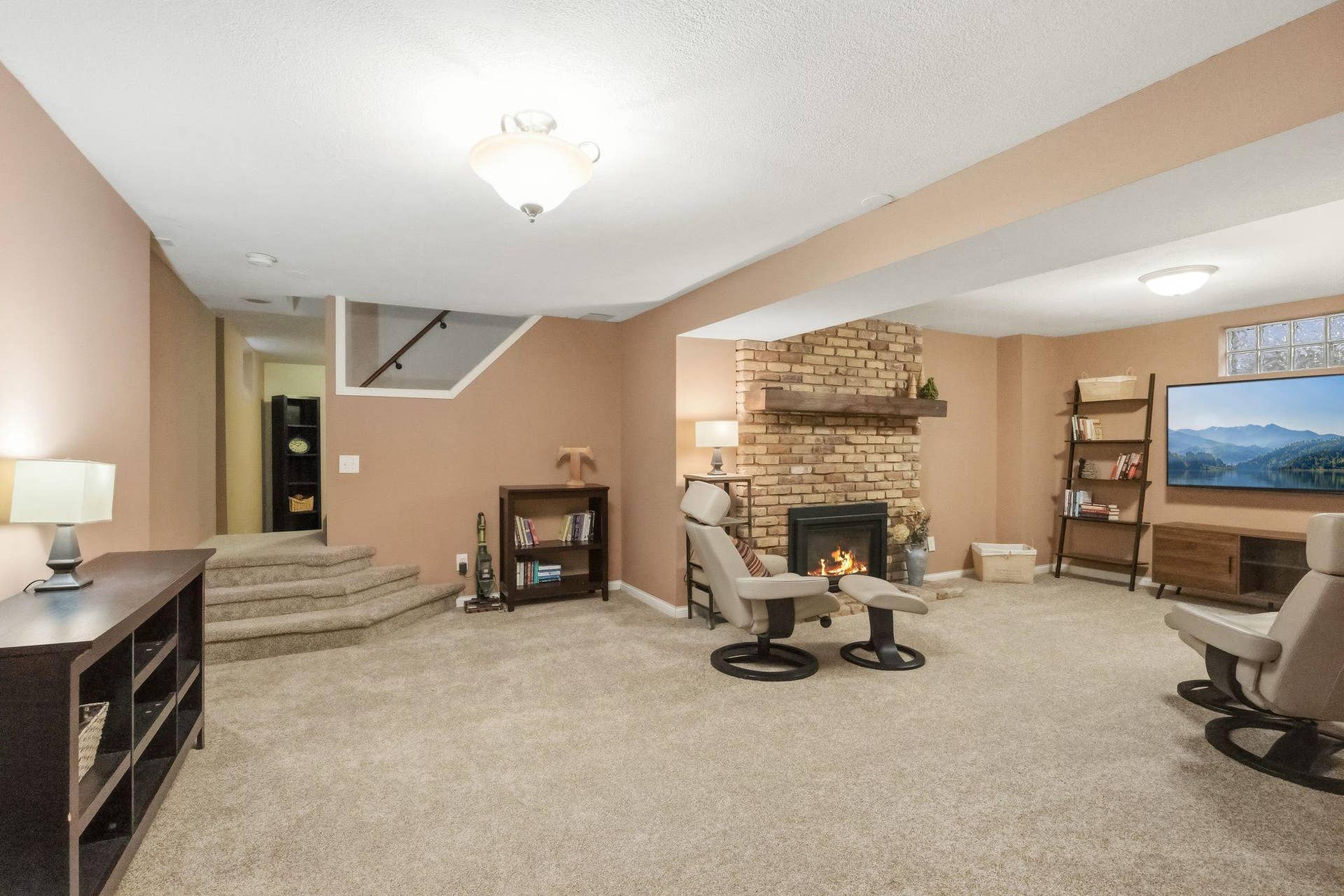 992 McLean Avenue, 90, Saint Paul, MN 55106 34.jpg
