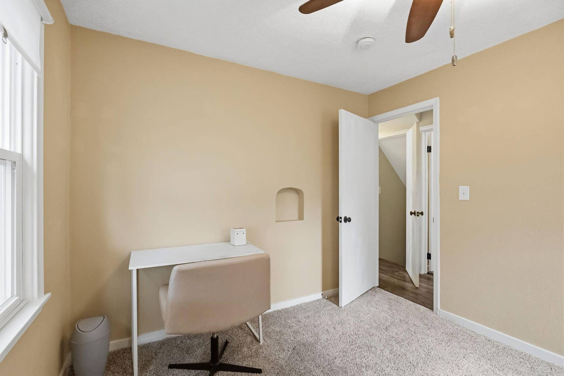 992 McLean Avenue, 90, Saint Paul, MN 55106 37.jpg