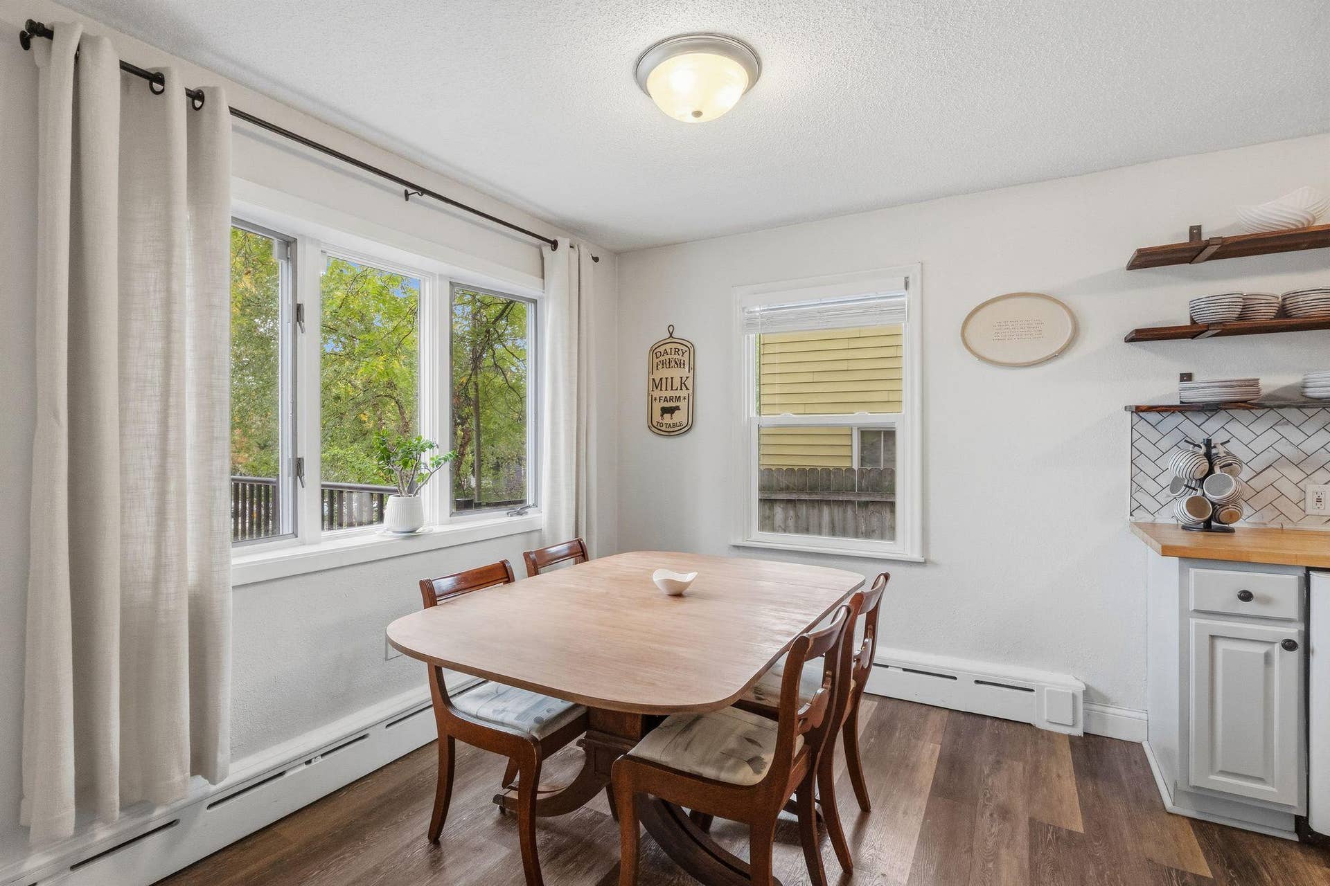 992 McLean Avenue, 90, Saint Paul, MN 55106 16.jpg