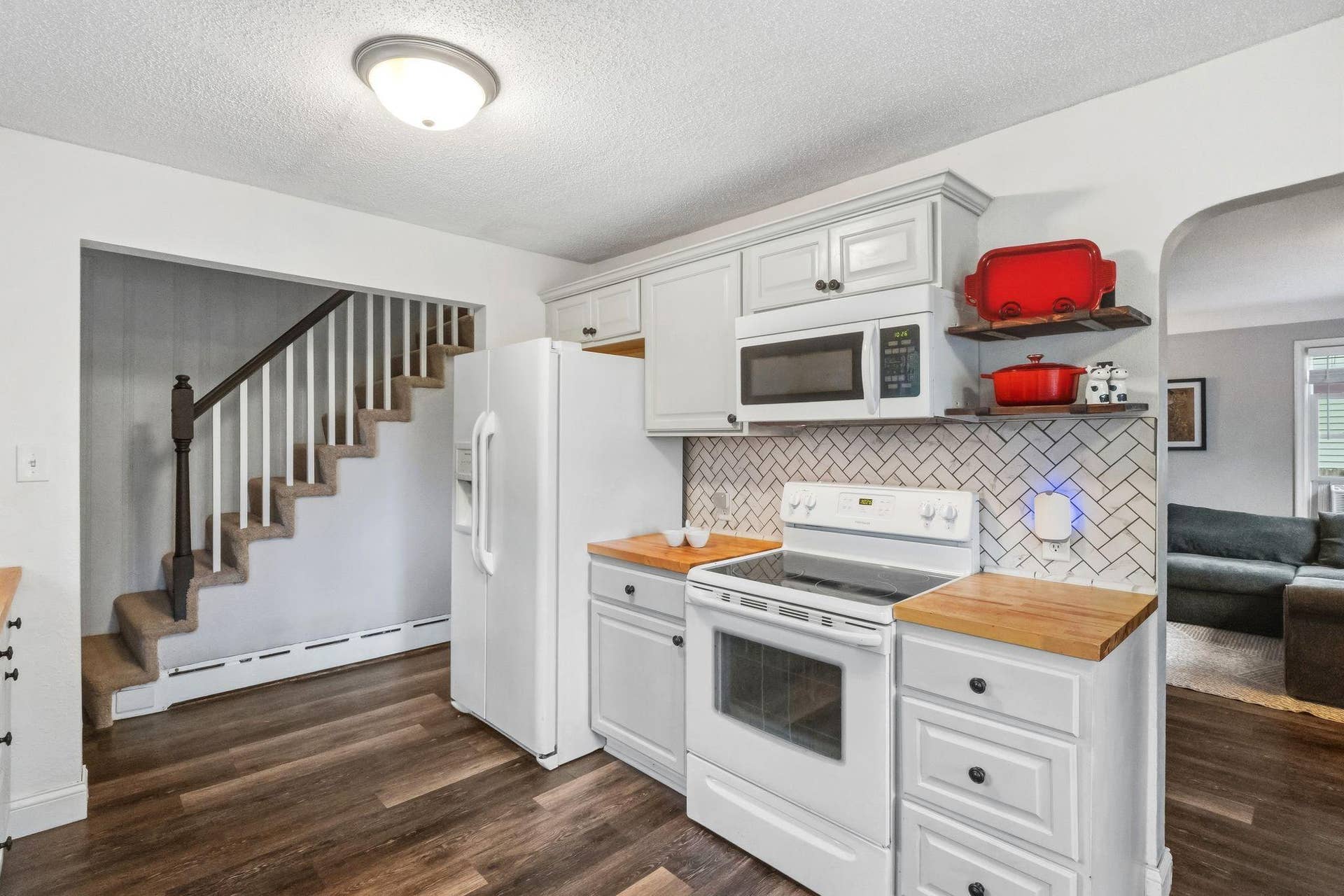 992 McLean Avenue, 90, Saint Paul, MN 55106 18.jpg