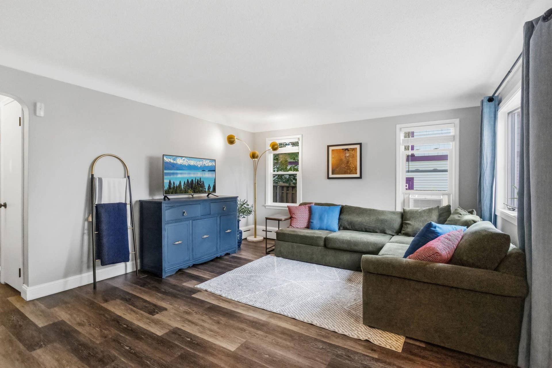 992 McLean Avenue, 90, Saint Paul, MN 55106 15.jpg