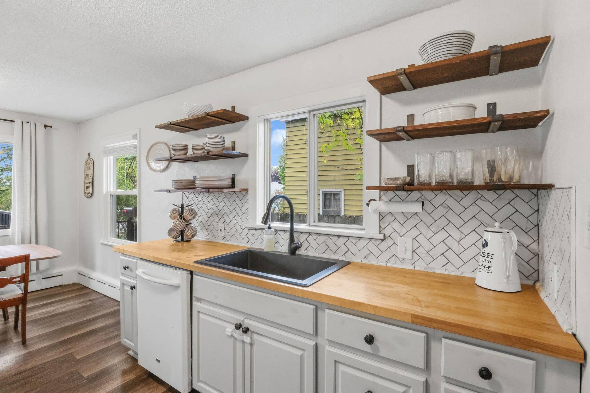 992 McLean Avenue, 90, Saint Paul, MN 55106 20.jpg